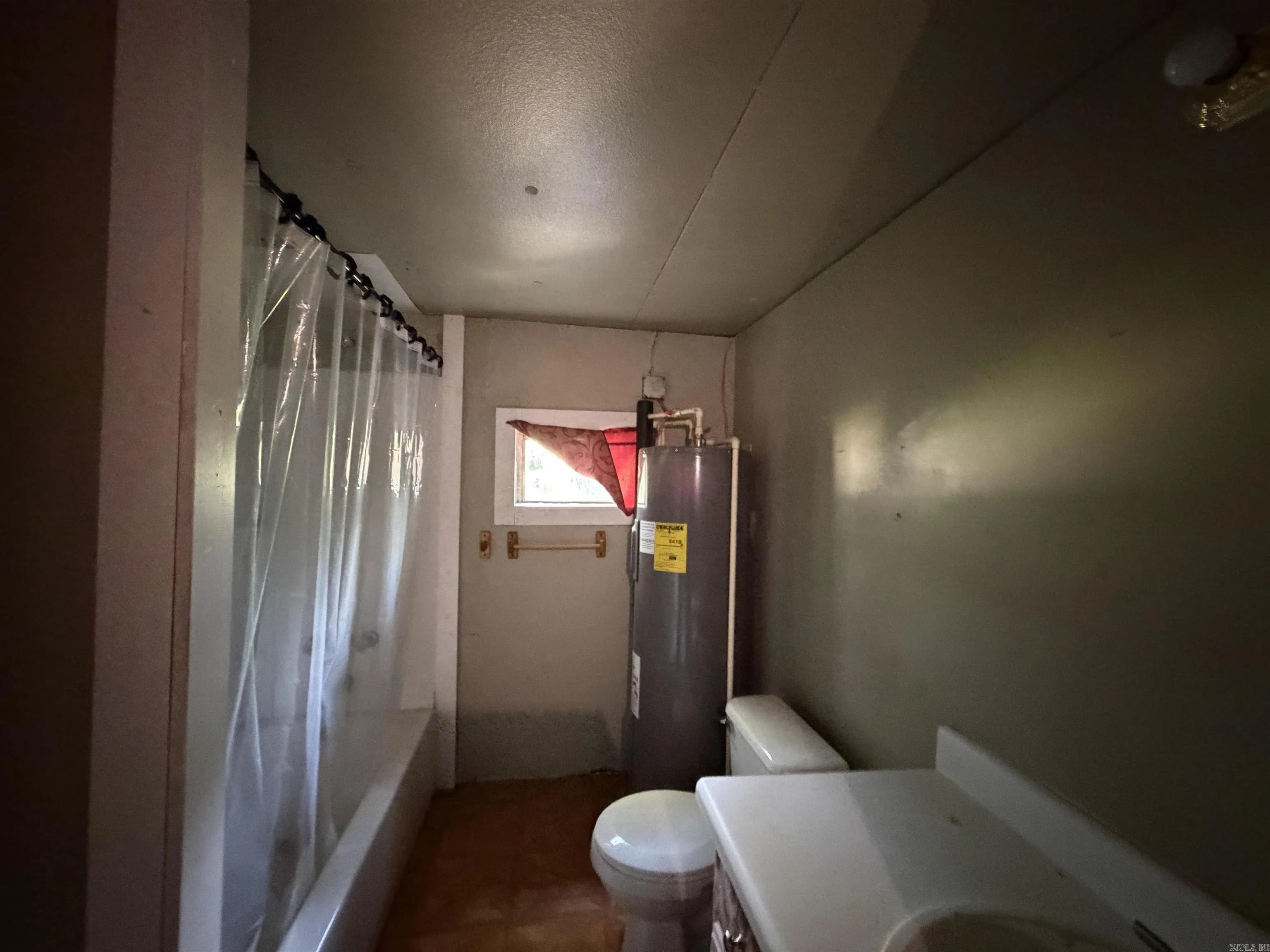 Property at 140  Greene 765 - Image 10