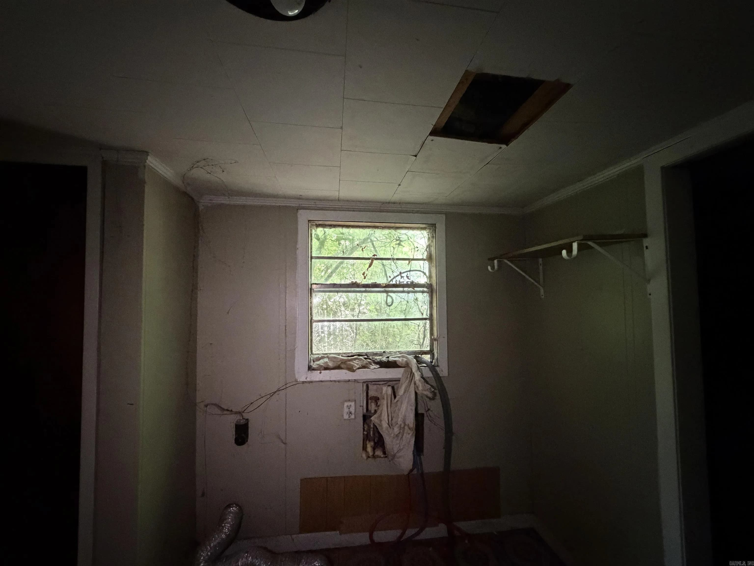 Property at 140  Greene 765 - Image 17