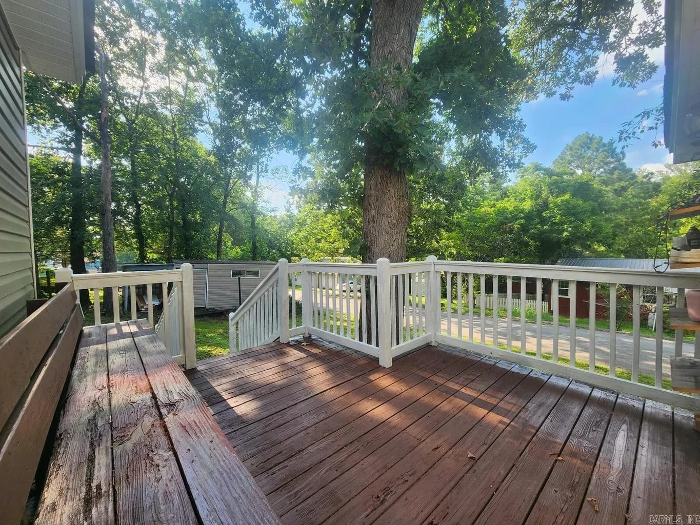 Property at 1795  Addie - Image 17