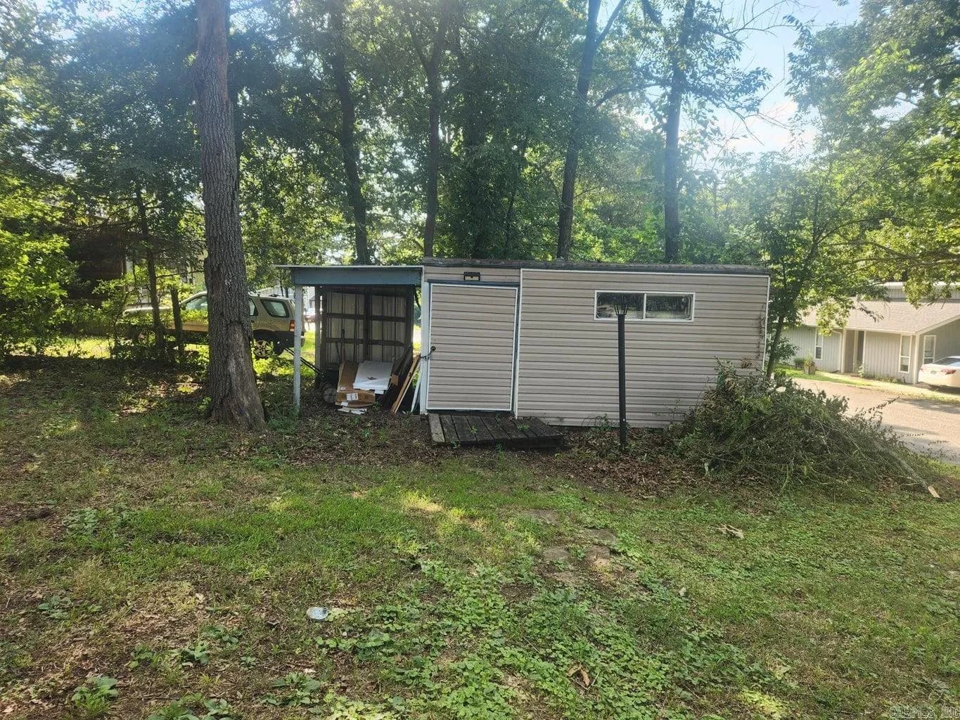 Property at 1795  Addie - Image 21