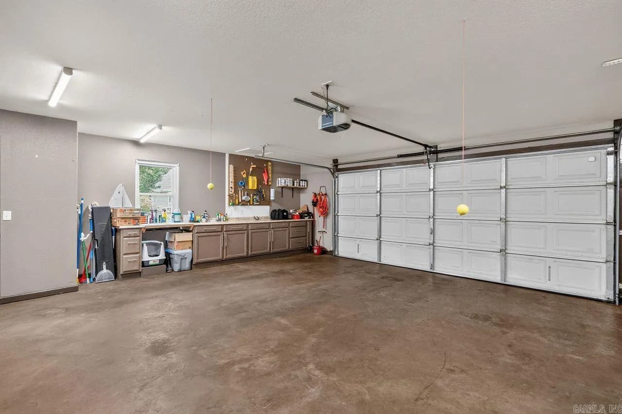 Property at 289  Northlake cove - Image 39