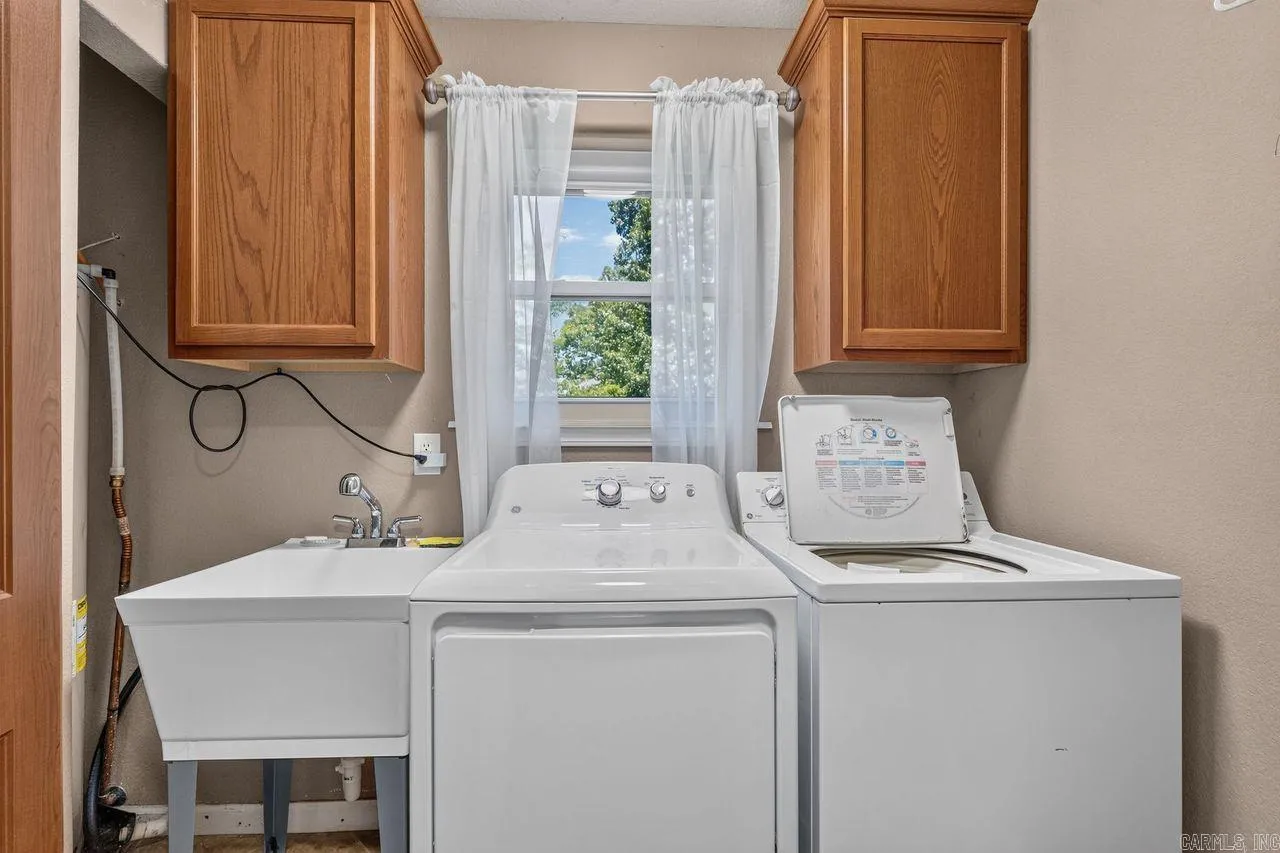 Property at 289  Northlake cove - Image 34