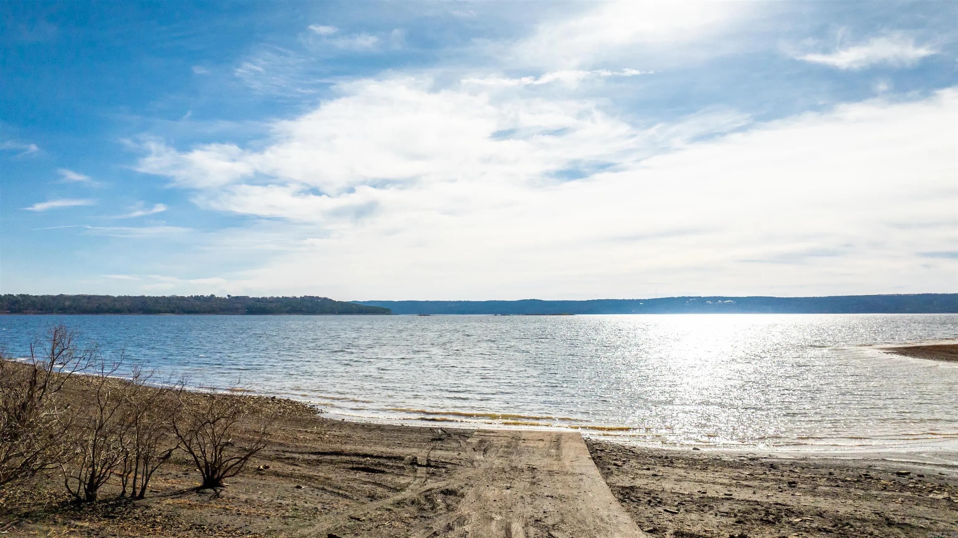 Property at 000  Miller point (lot 45) - Image 8