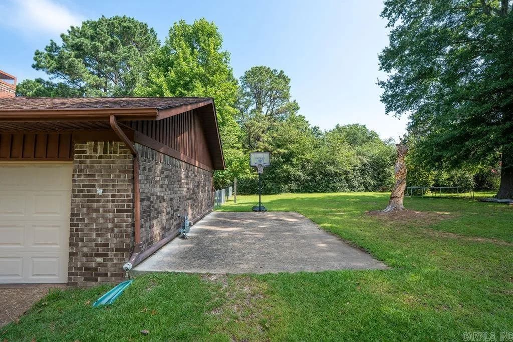 Property at 1812  Westgate - Image 38