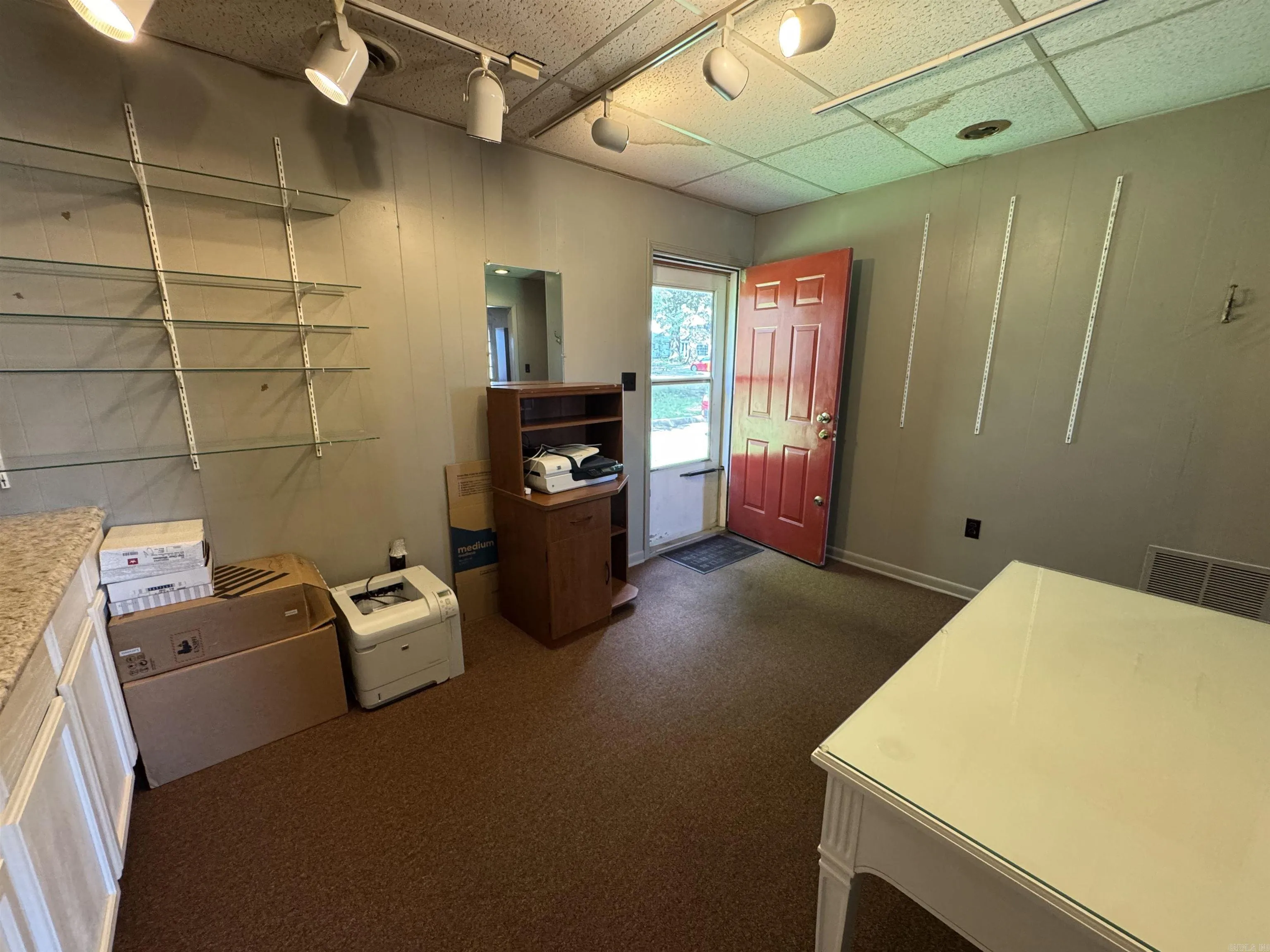 Property at 325 W Jackson - Image 22