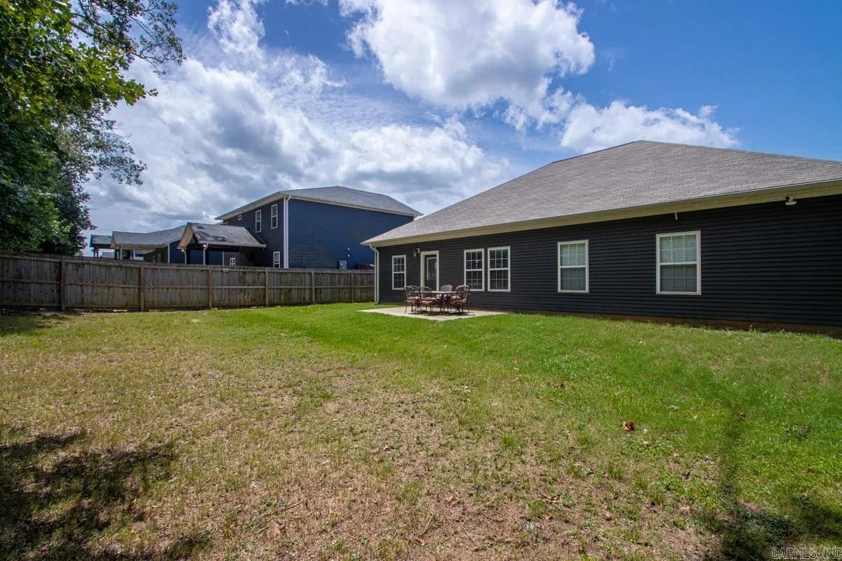 Property at 2929  Gillis - Image 30