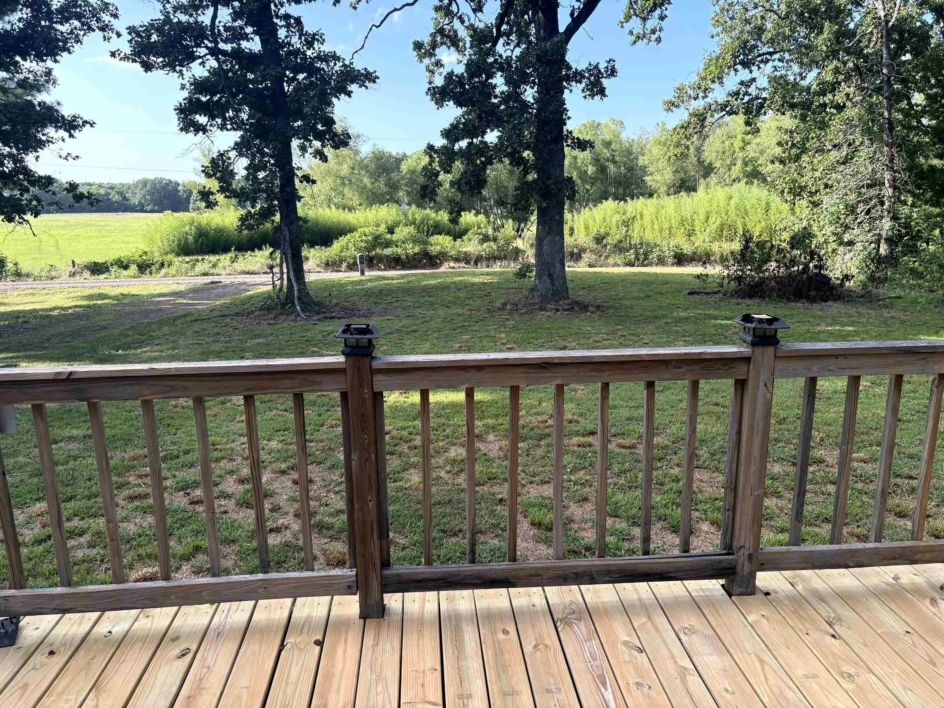 Property at 3091  Kee rd - Image 7