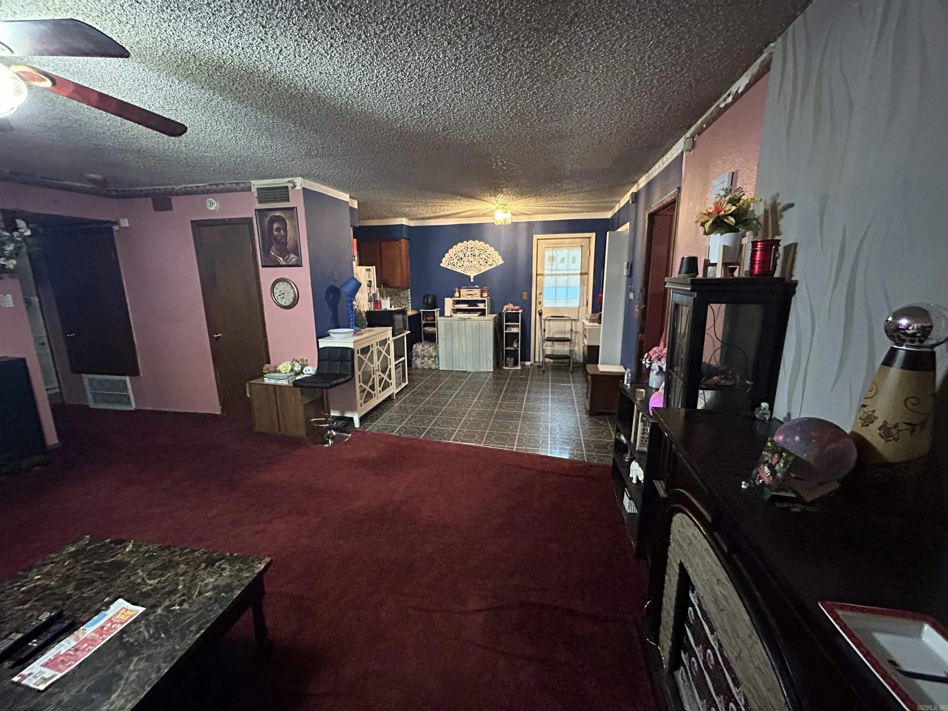 Property at 6  Hills - Image 15