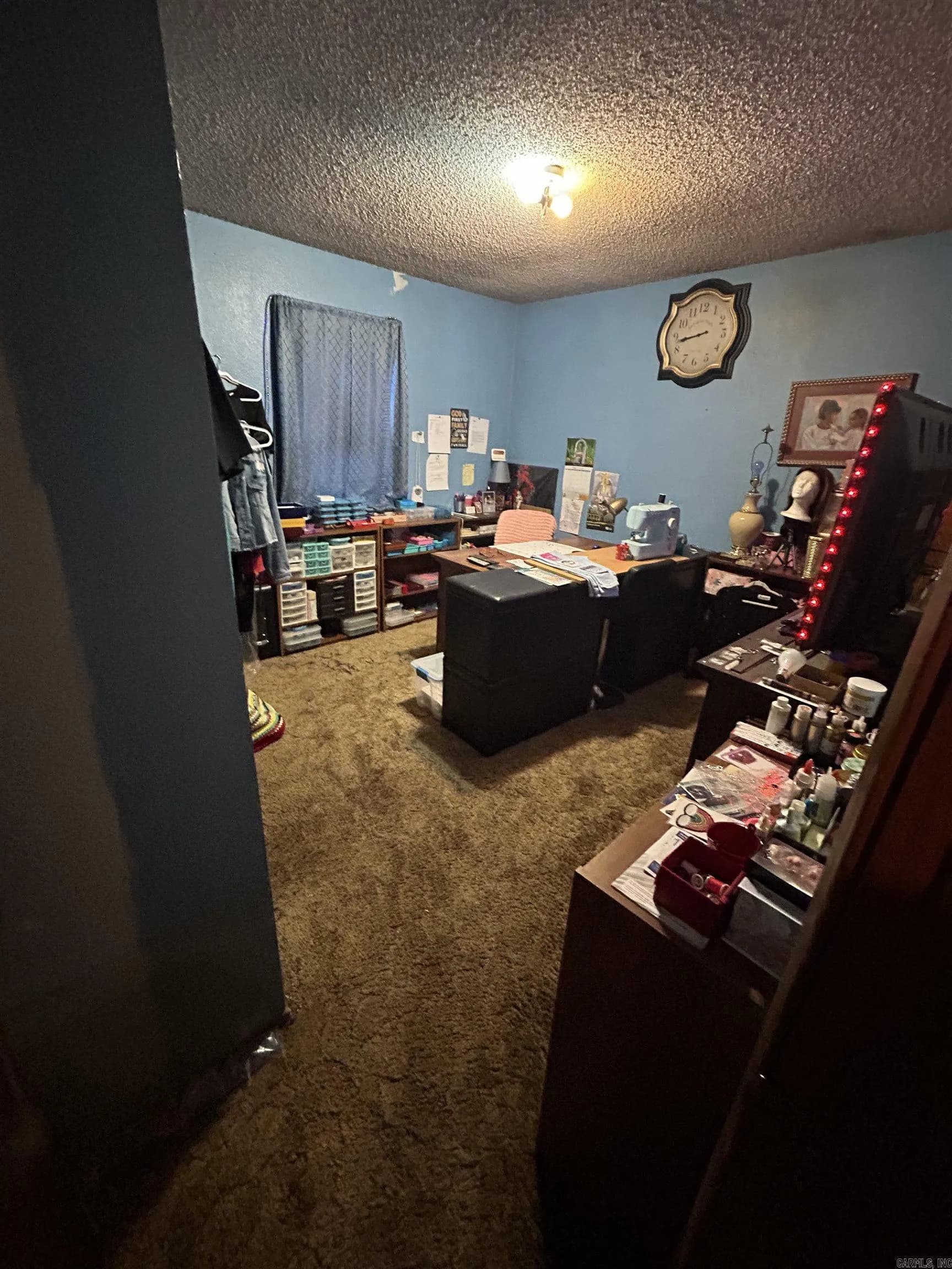 Property at 6  Hills - Image 22