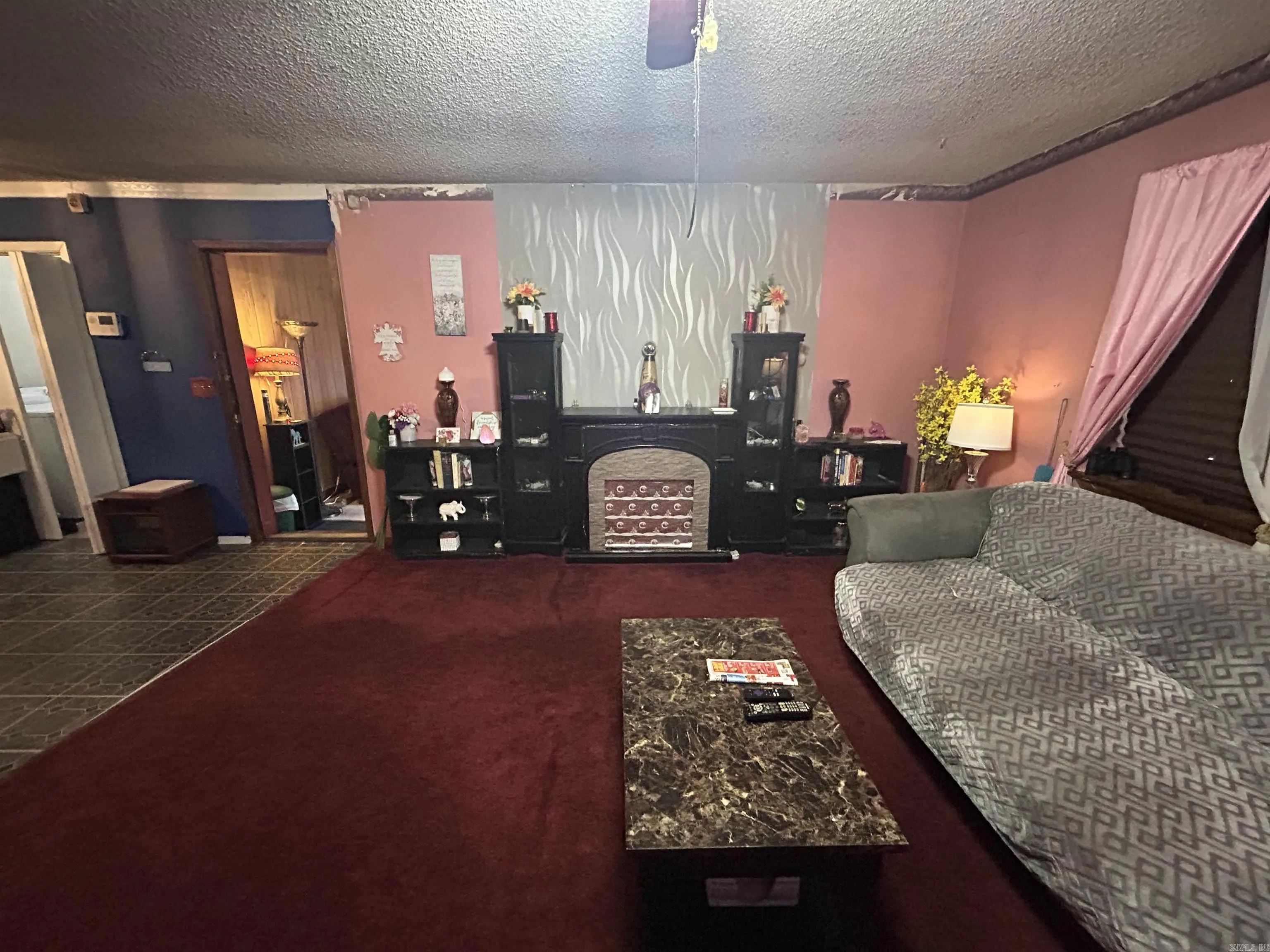 Property at 6  Hills - Image 11
