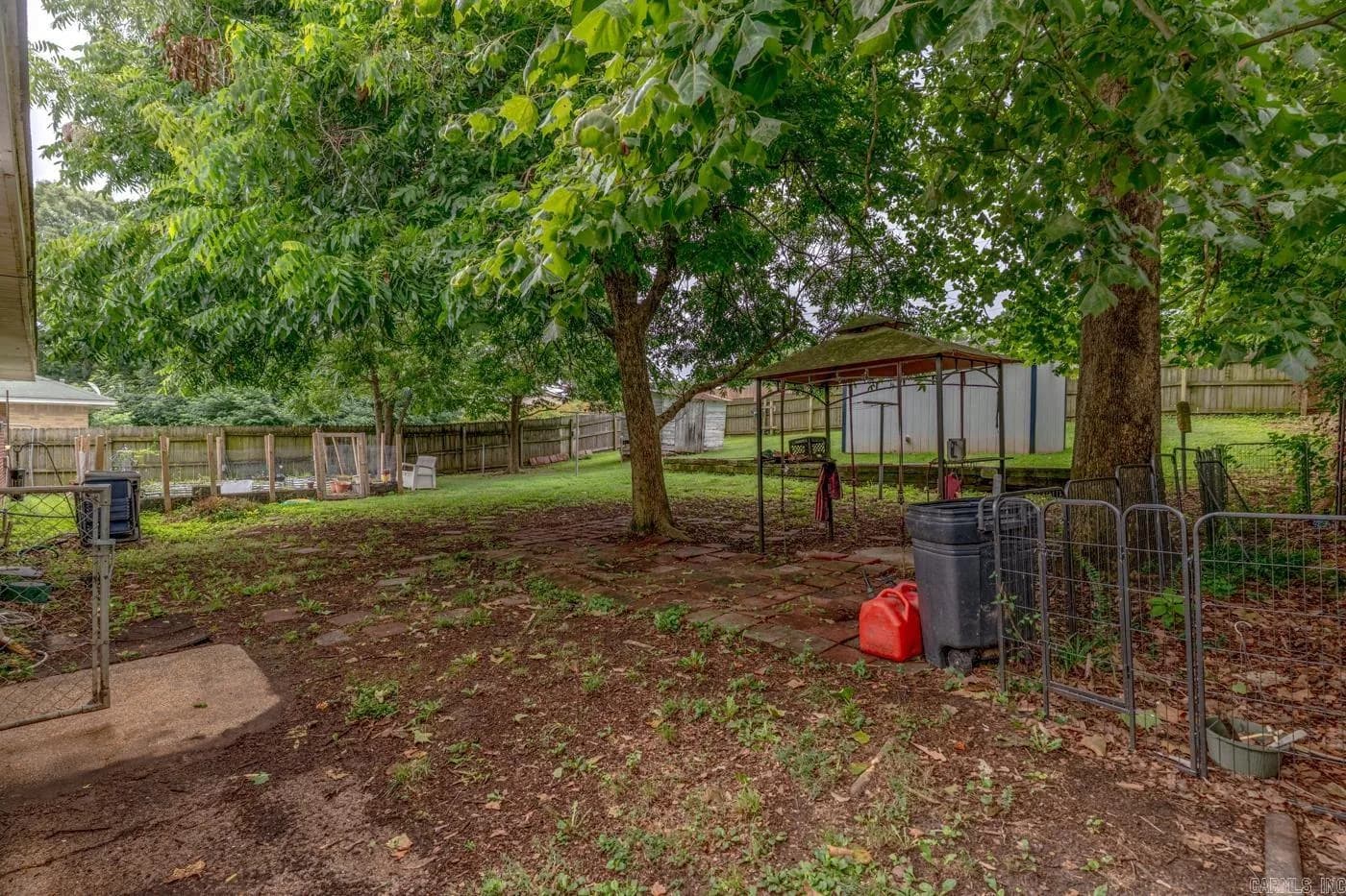 Property at 723  Valley dr - Image 30