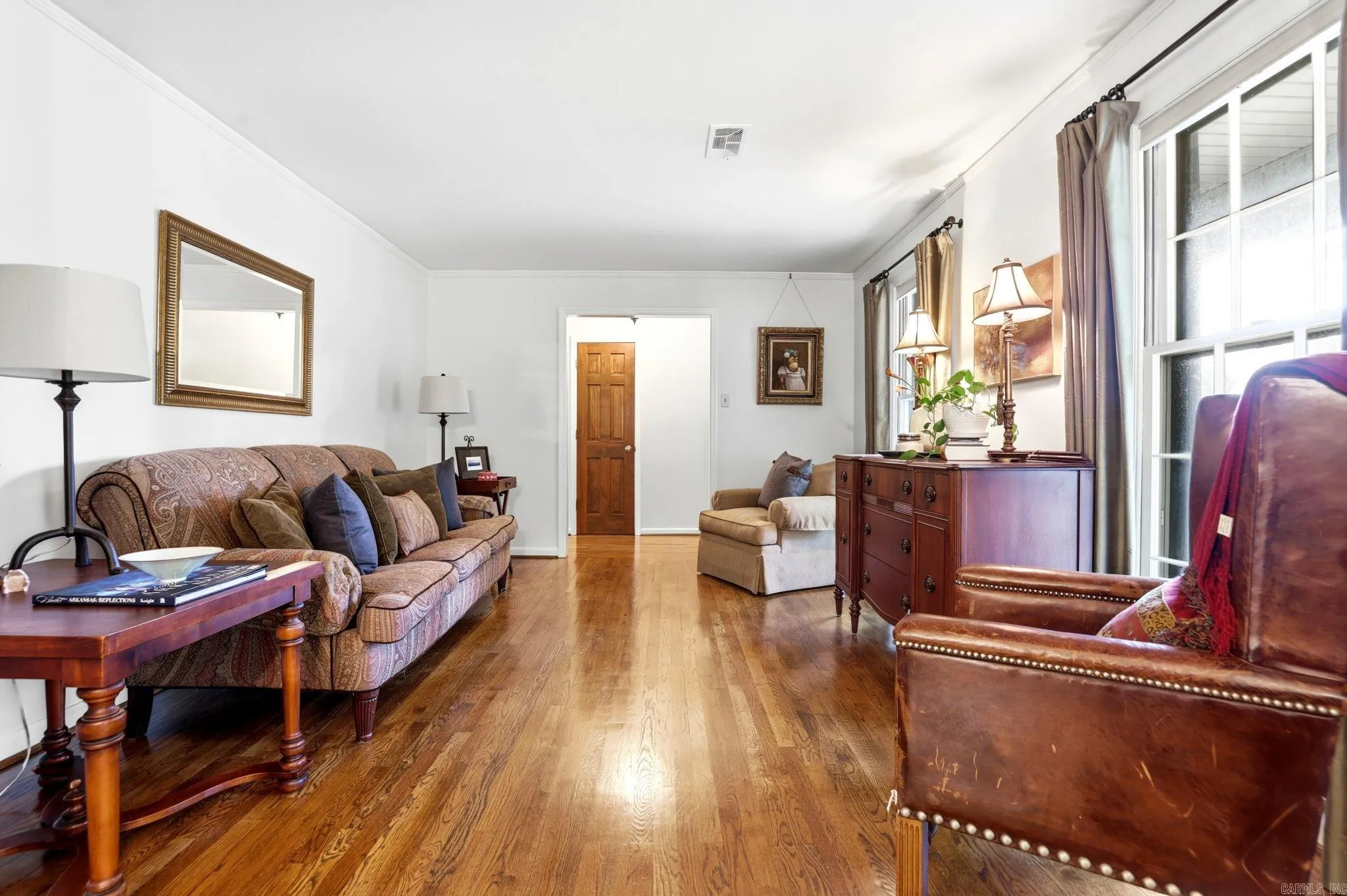 Property at 30  Foxhunt - Image 13