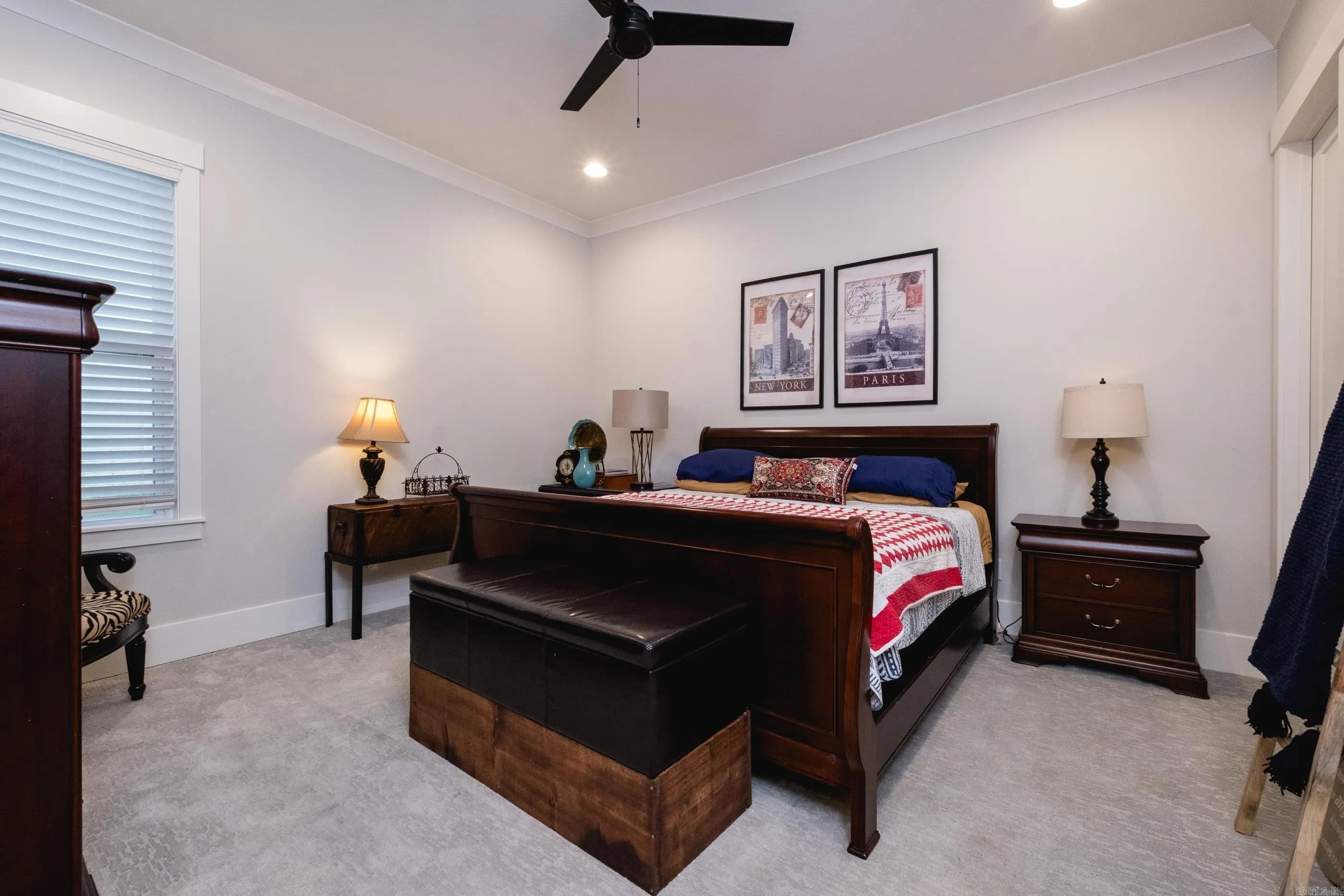 Property at 421  Ensbury - Image 29