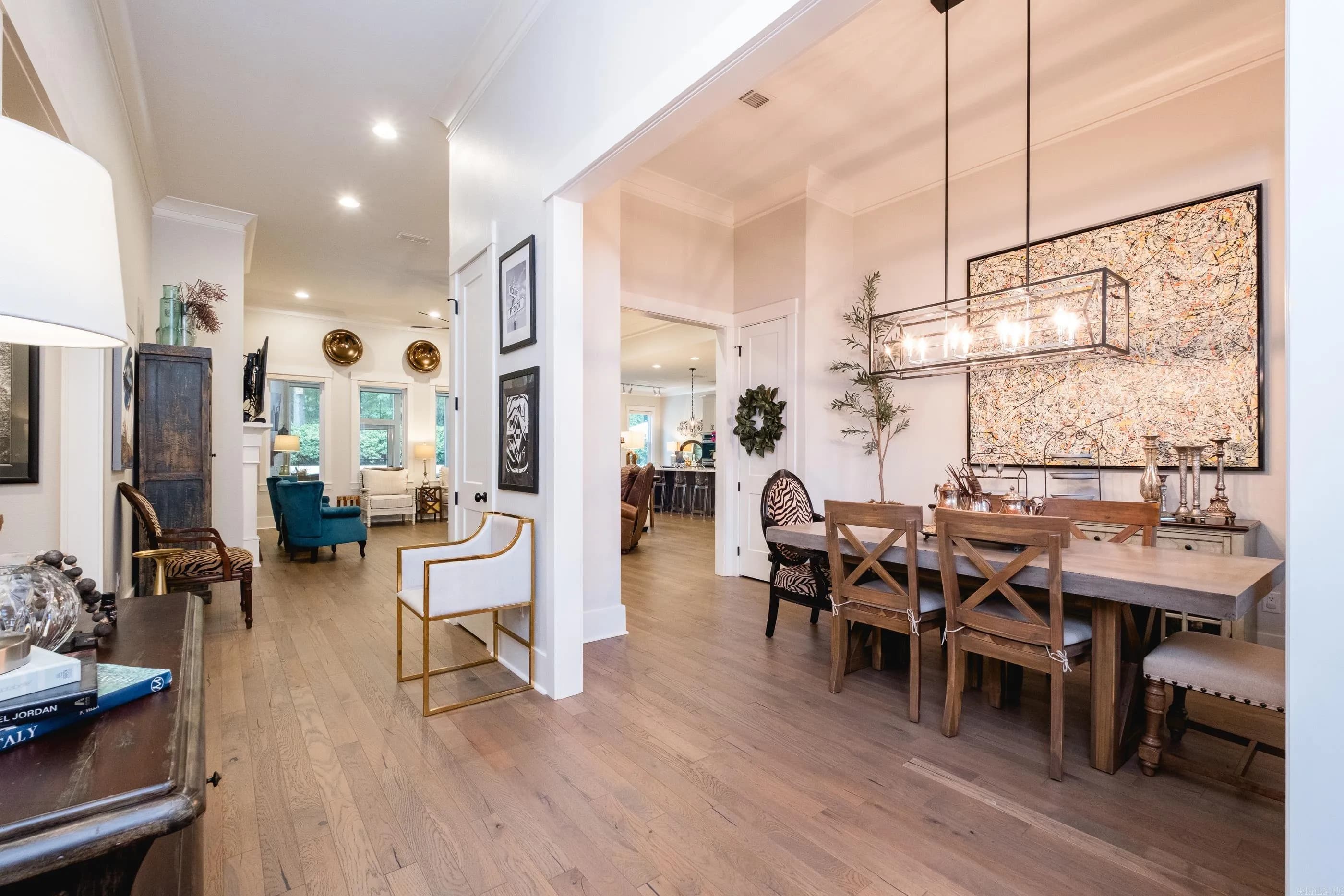 Property at 421  Ensbury - Image 3
