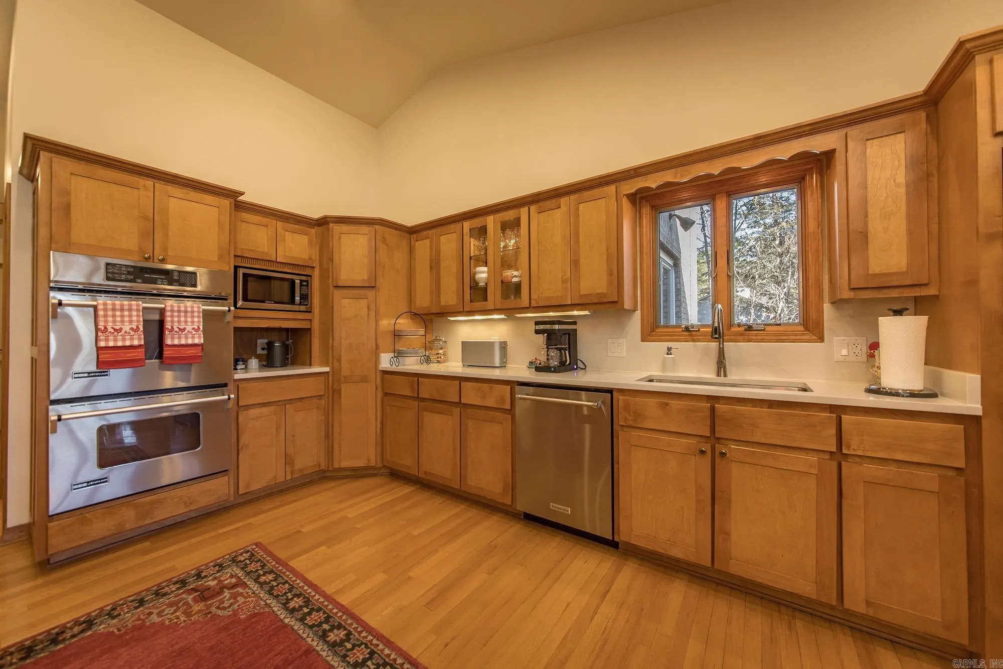 Property at 131  The greens - Image 15