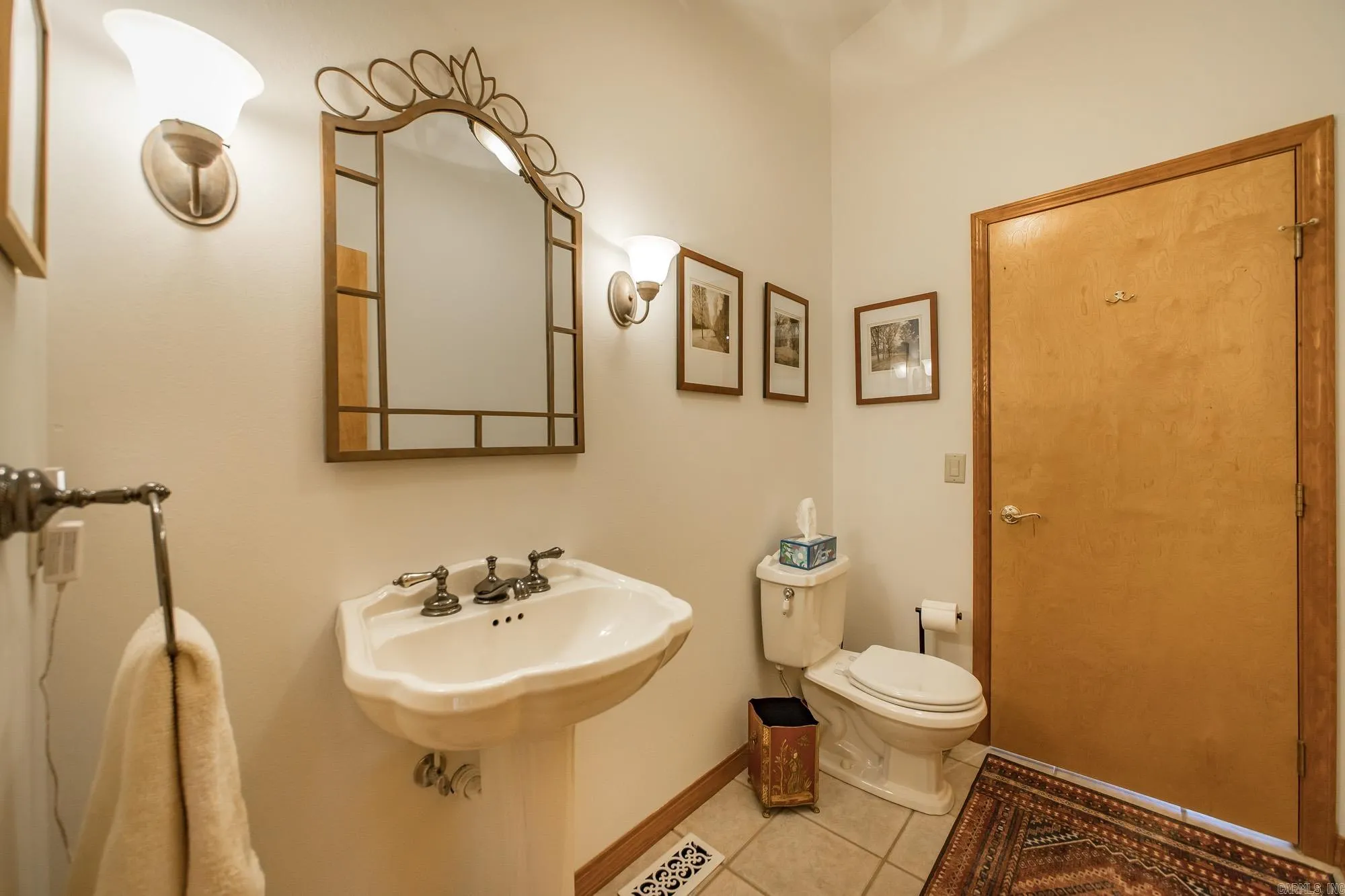 Property at 131  The greens - Image 35