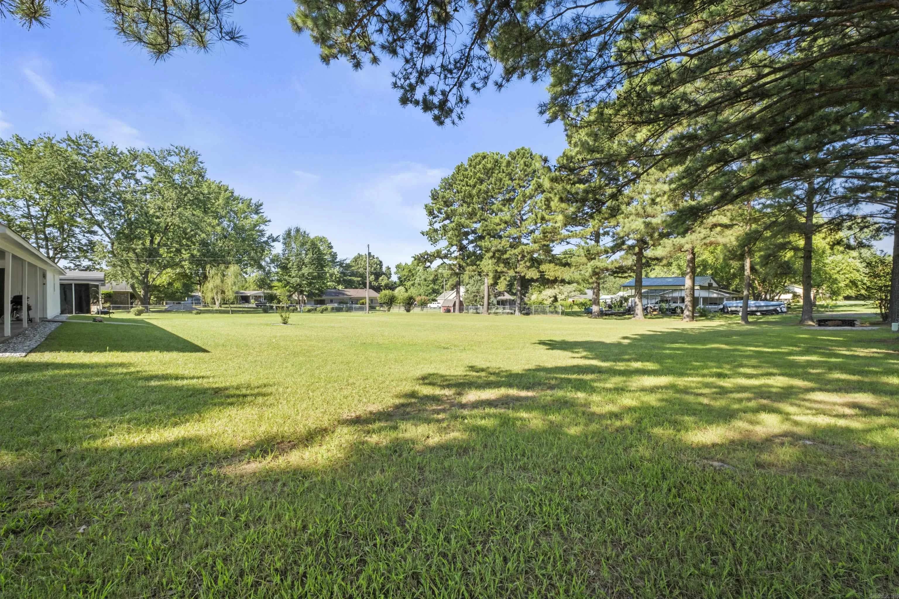 Property at 481  Bradley dr - Image 42