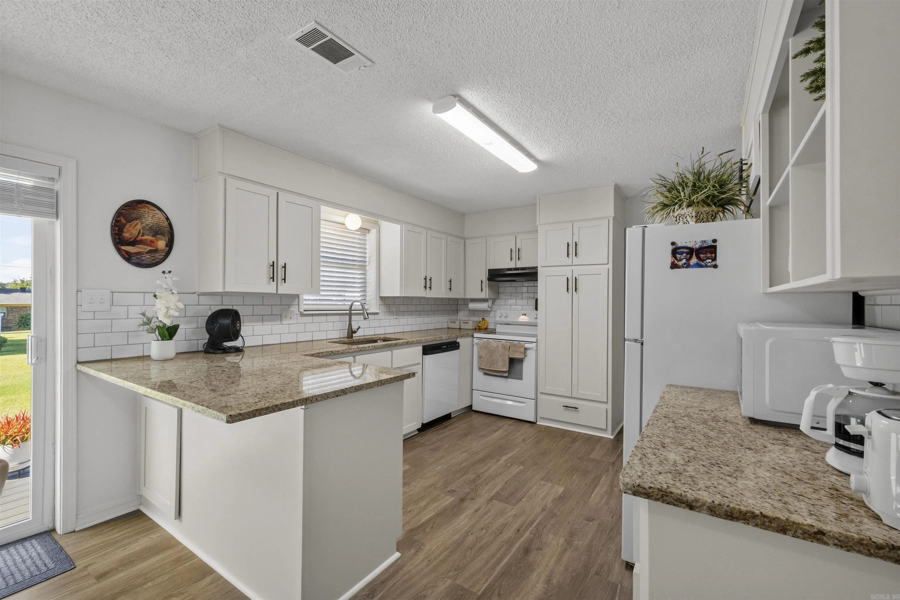 Property at 481  Bradley dr - Image 13