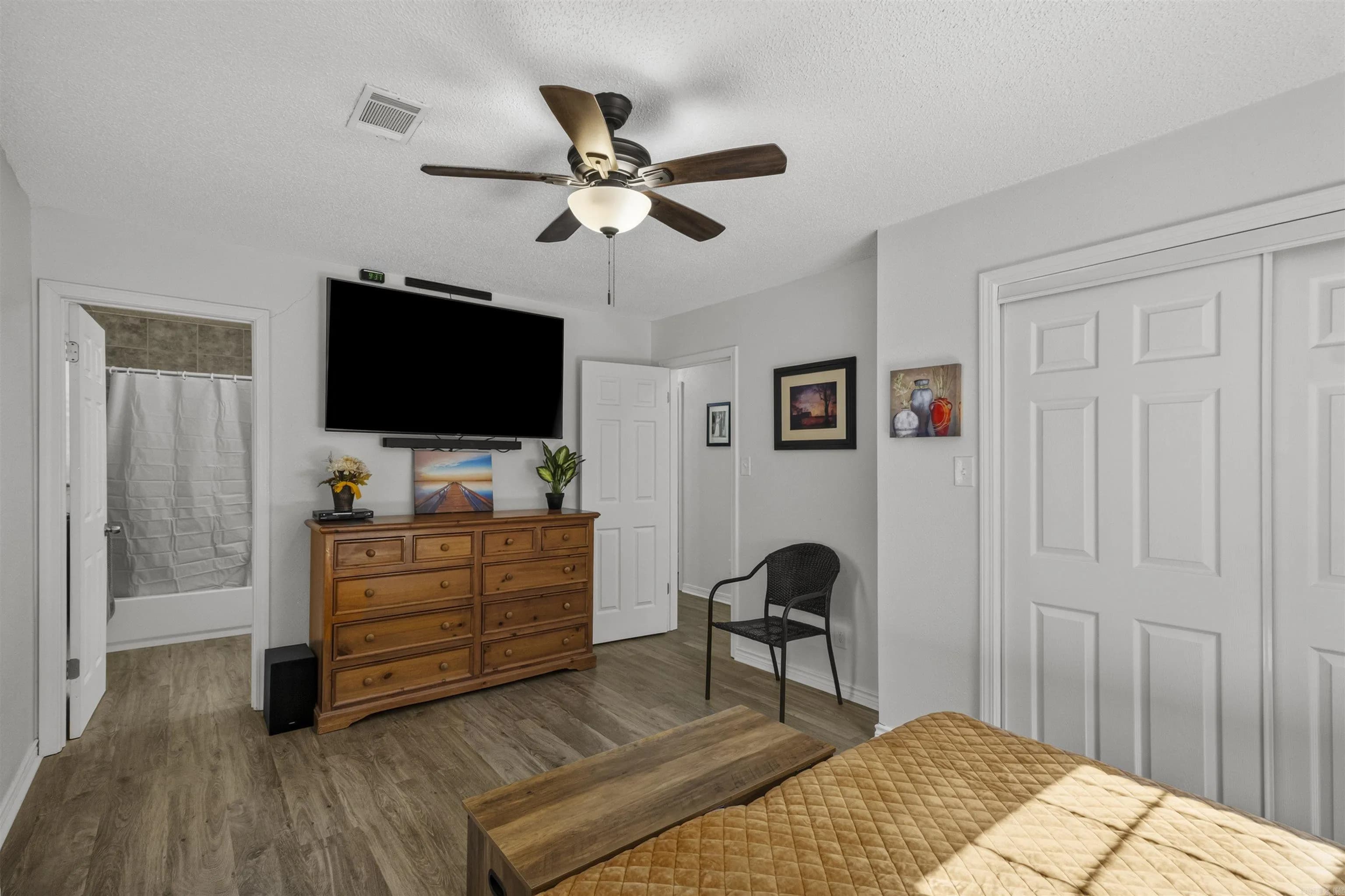 Property at 481  Bradley dr - Image 26