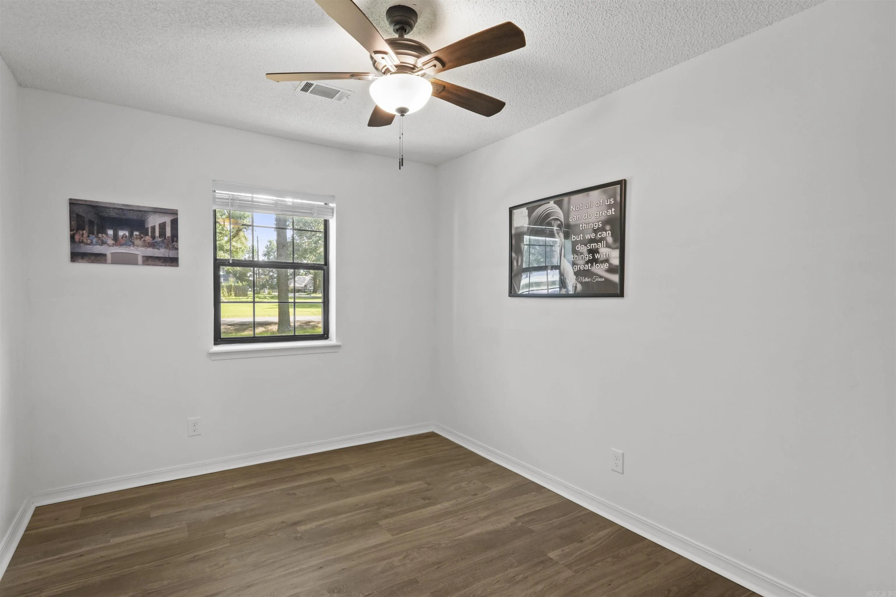 Property at 481  Bradley dr - Image 31