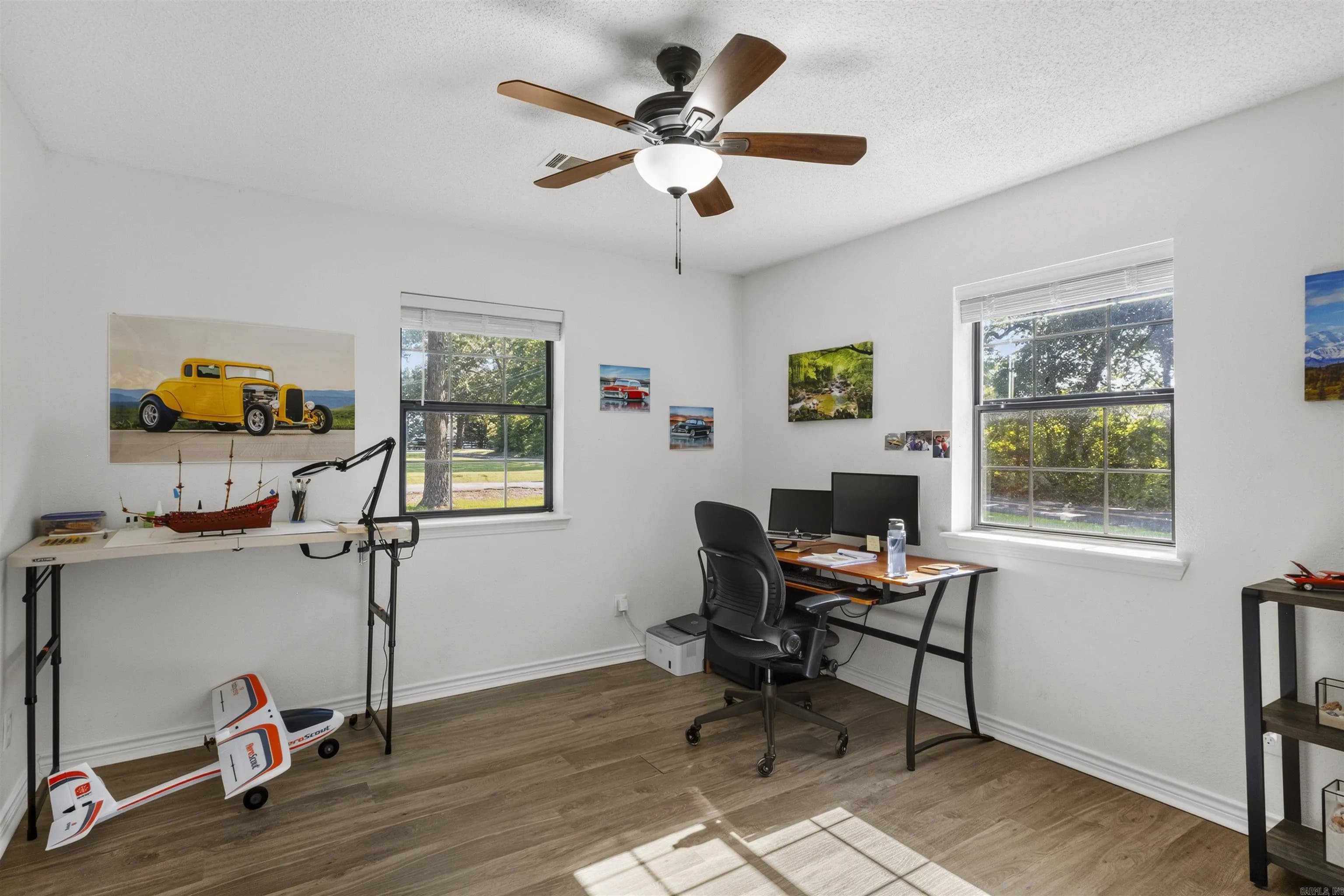 Property at 481  Bradley dr - Image 29