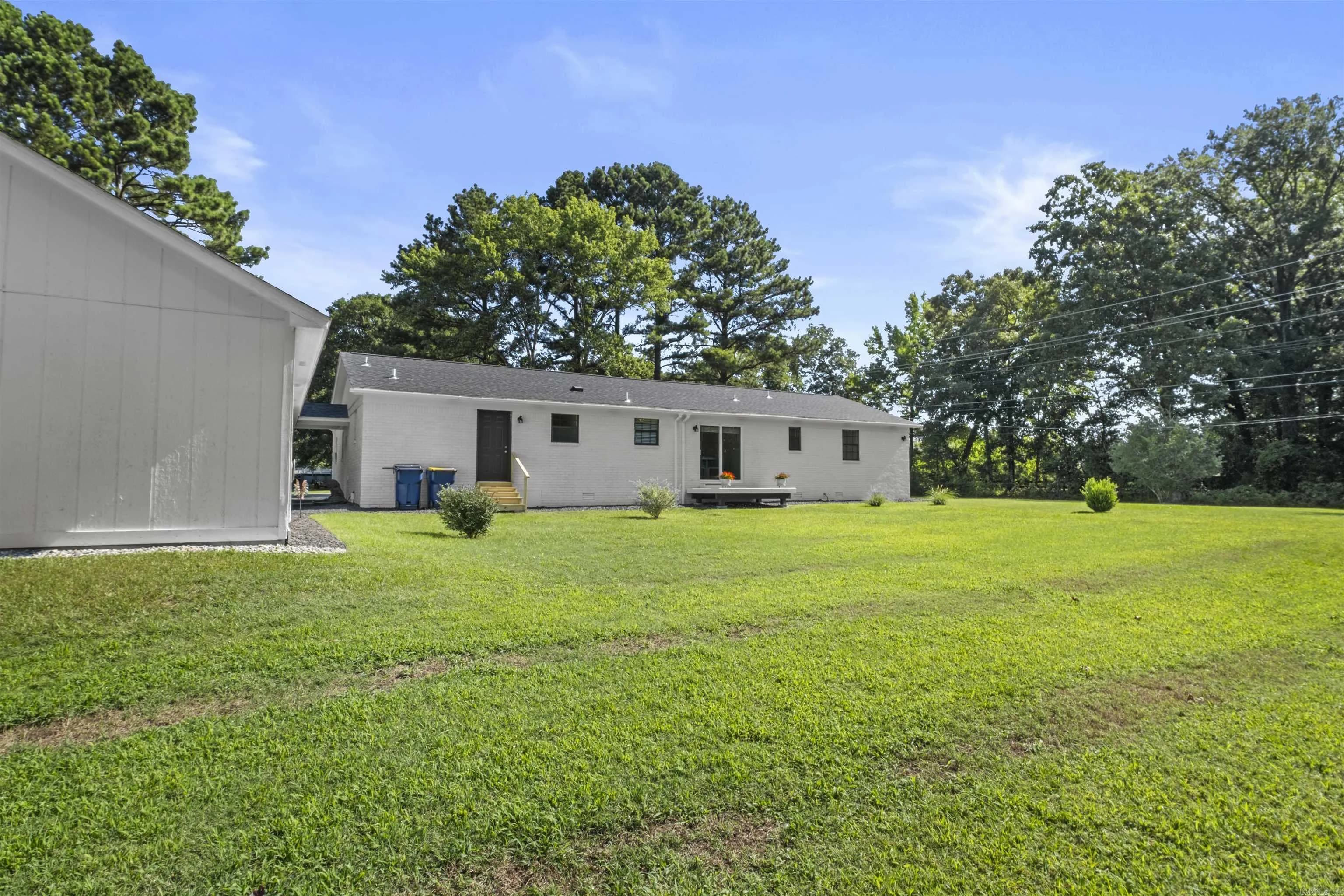 Property at 481  Bradley dr - Image 34