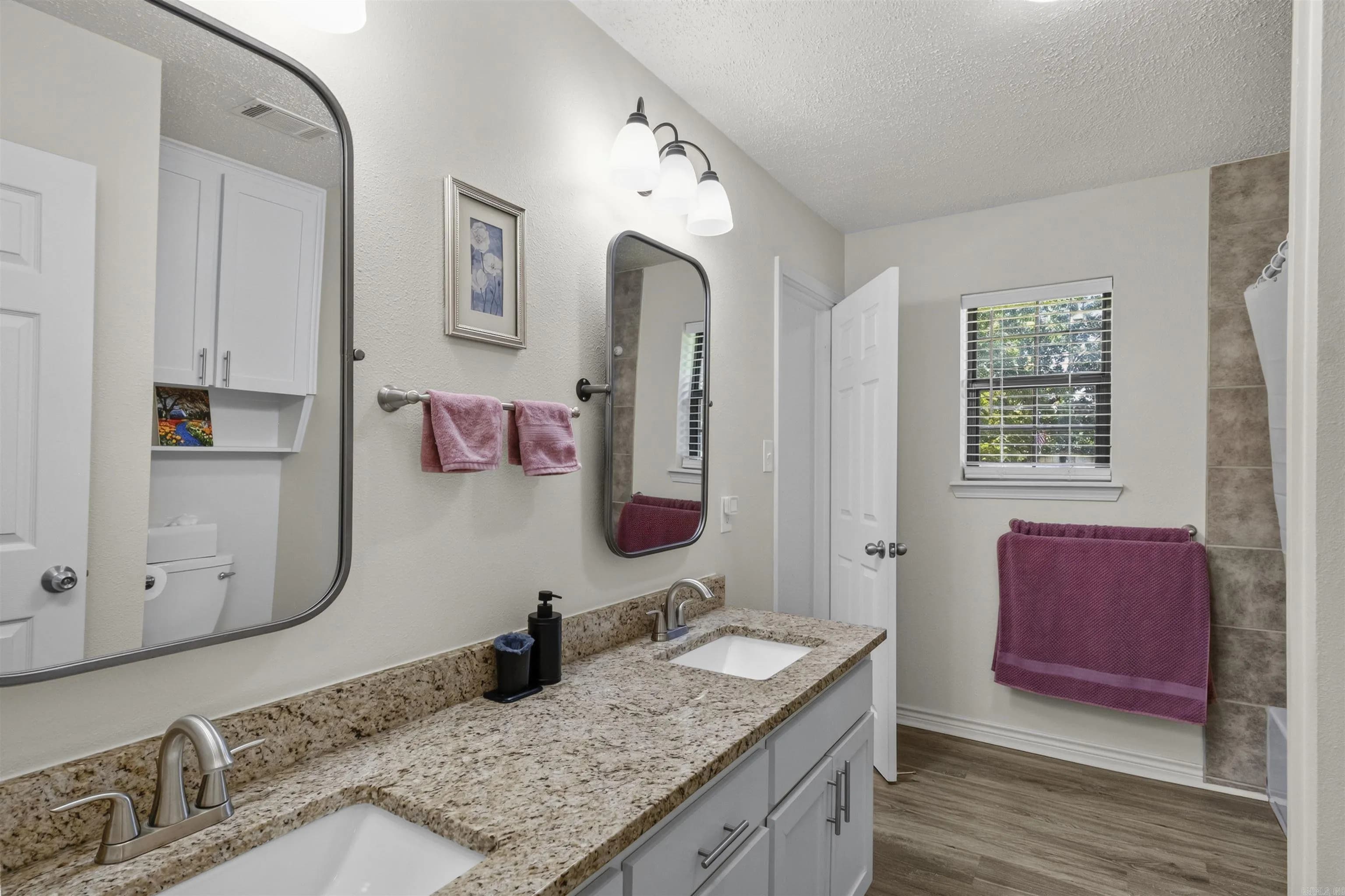 Property at 481  Bradley dr - Image 28