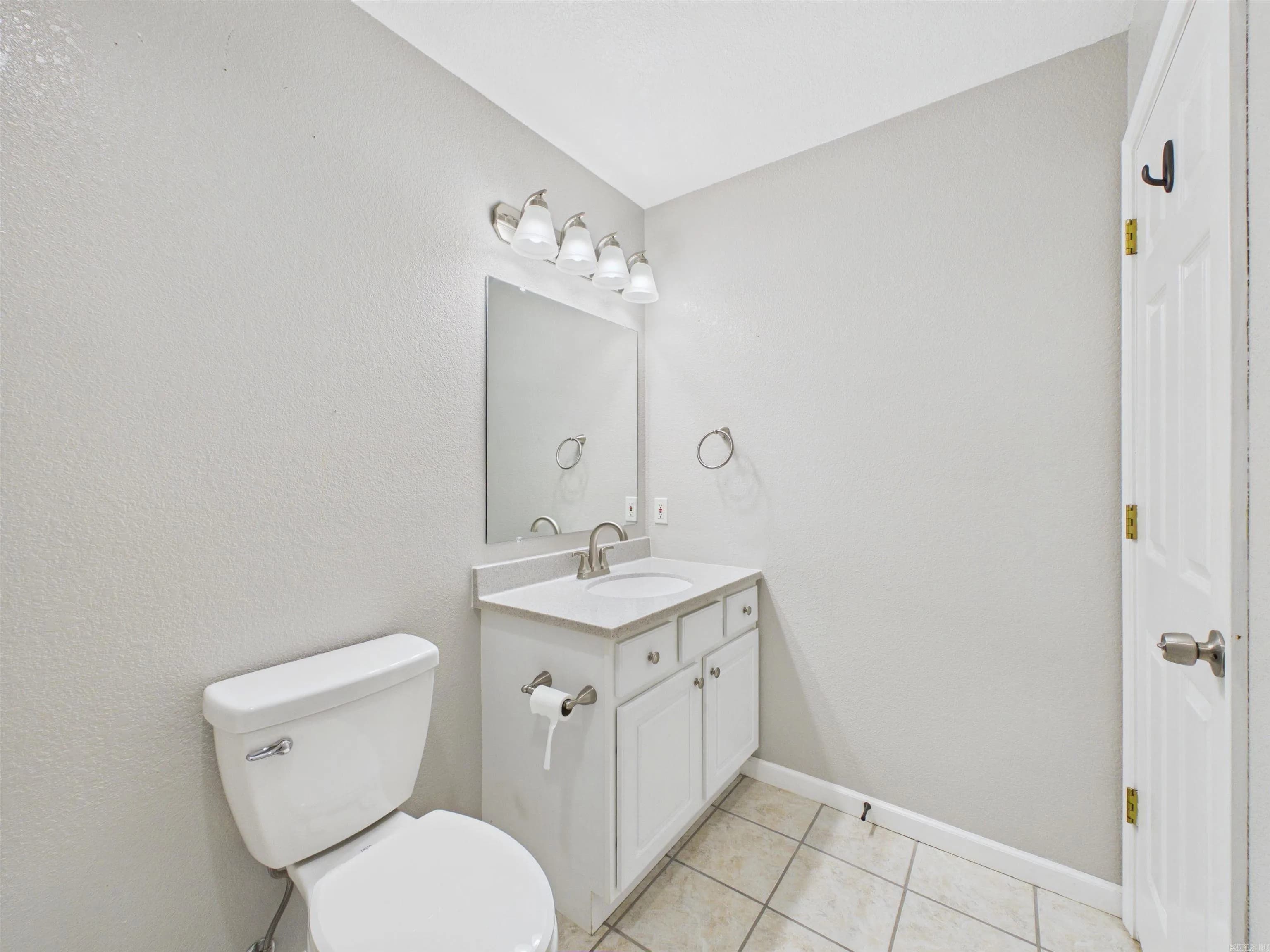 Property at 3  Jace - Image 21