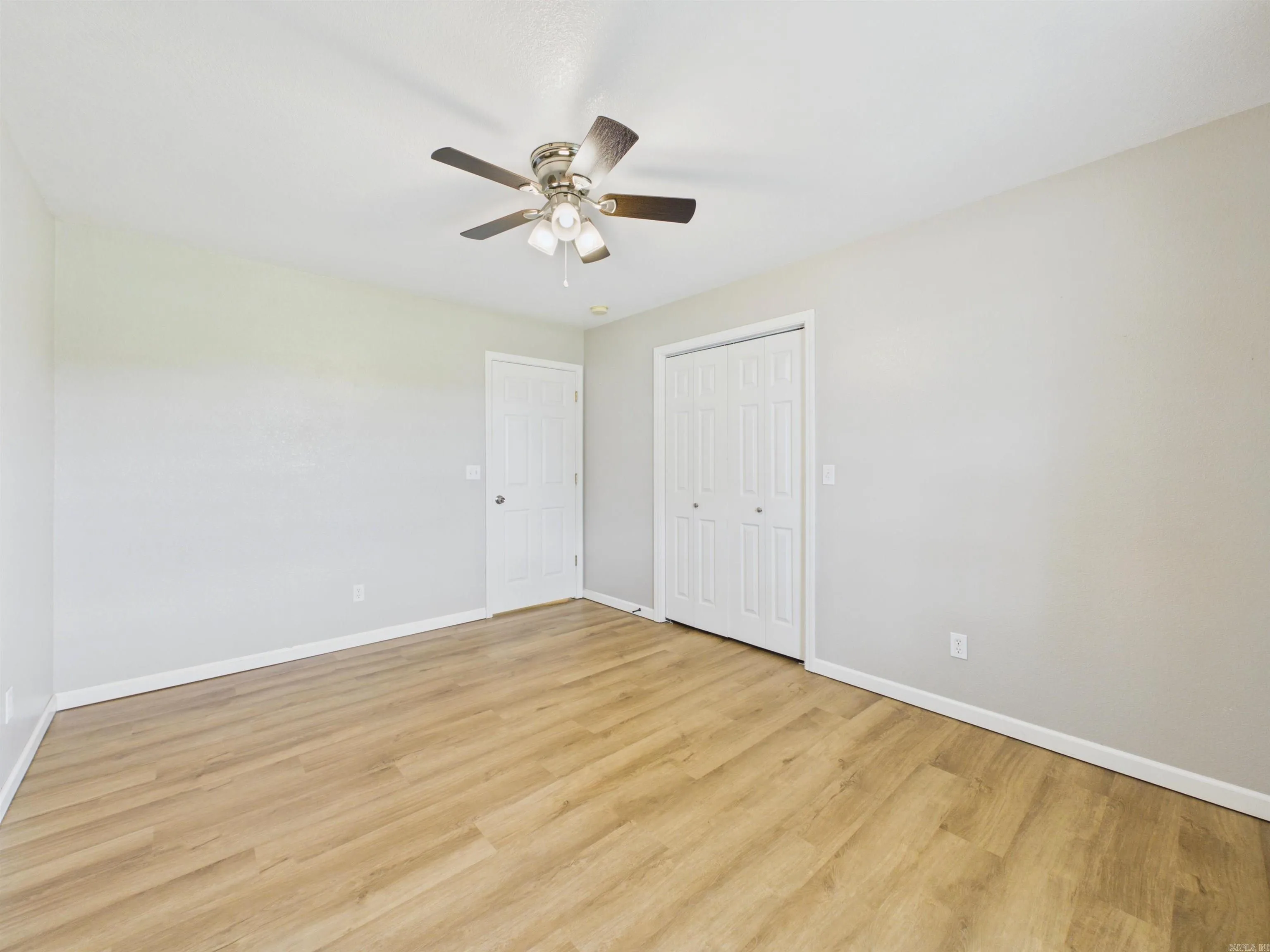 Property at 3  Jace - Image 24