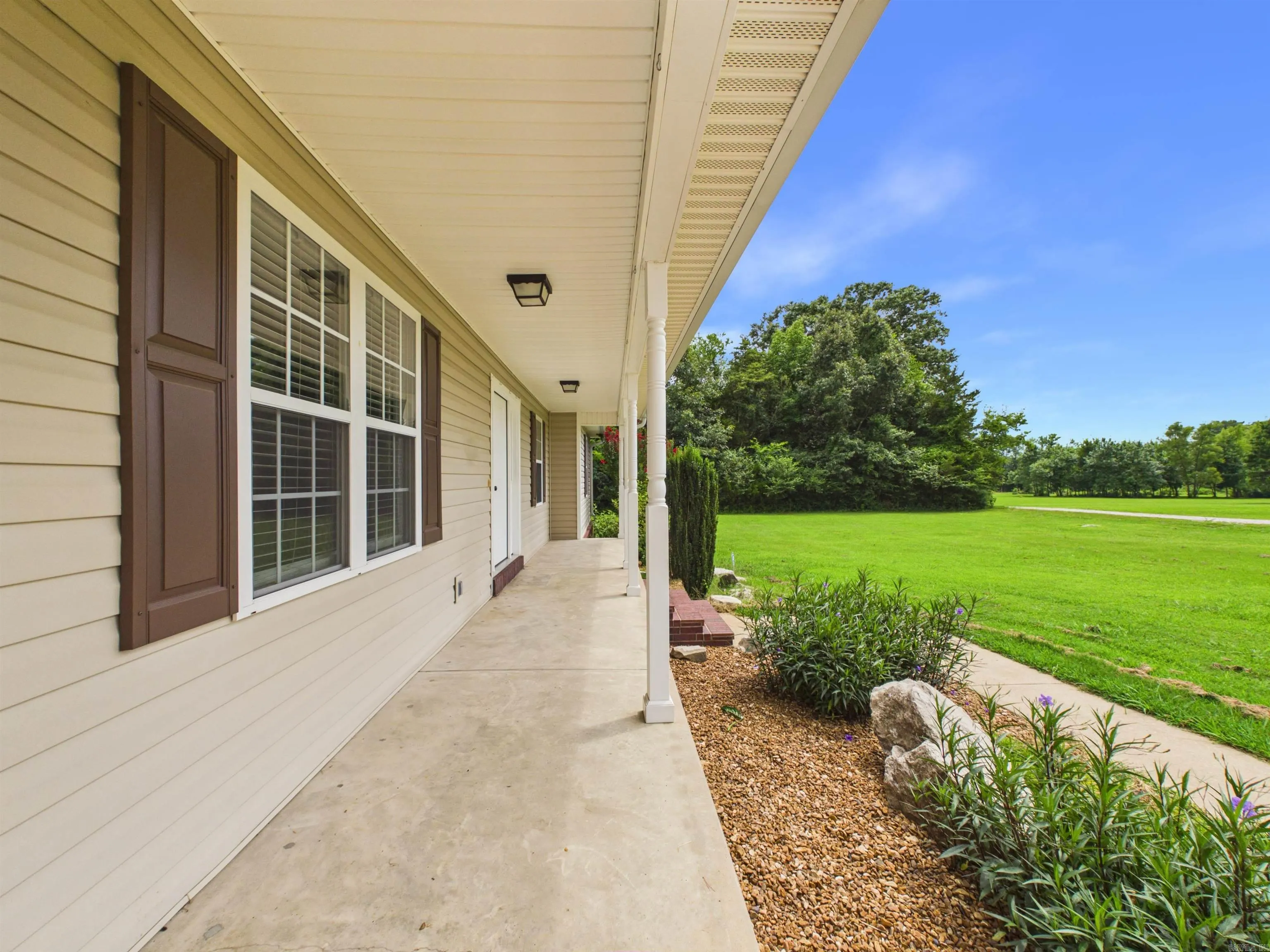 Property at 3  Jace - Image 38
