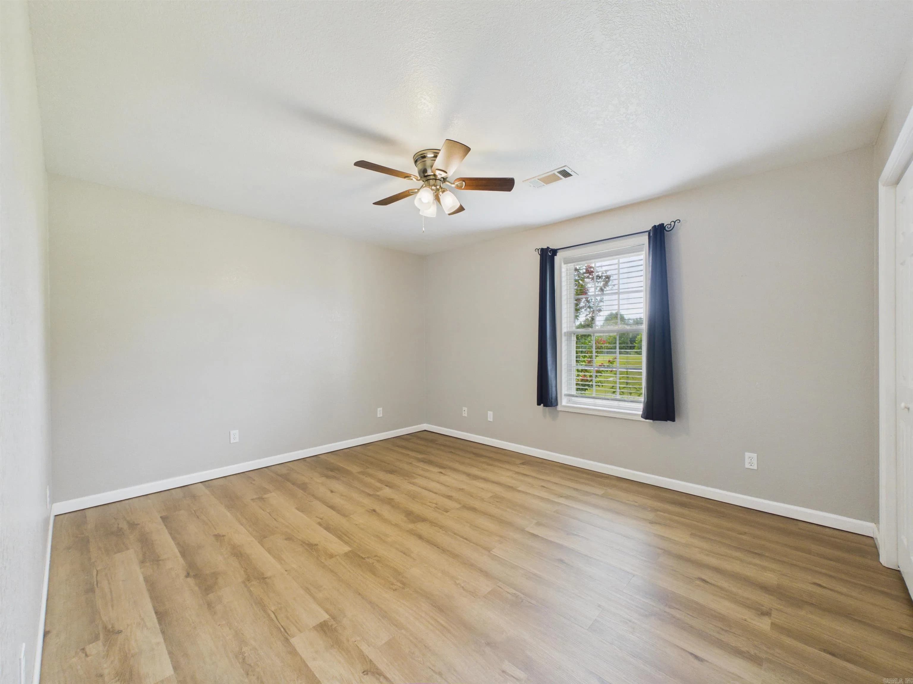 Property at 3  Jace - Image 25