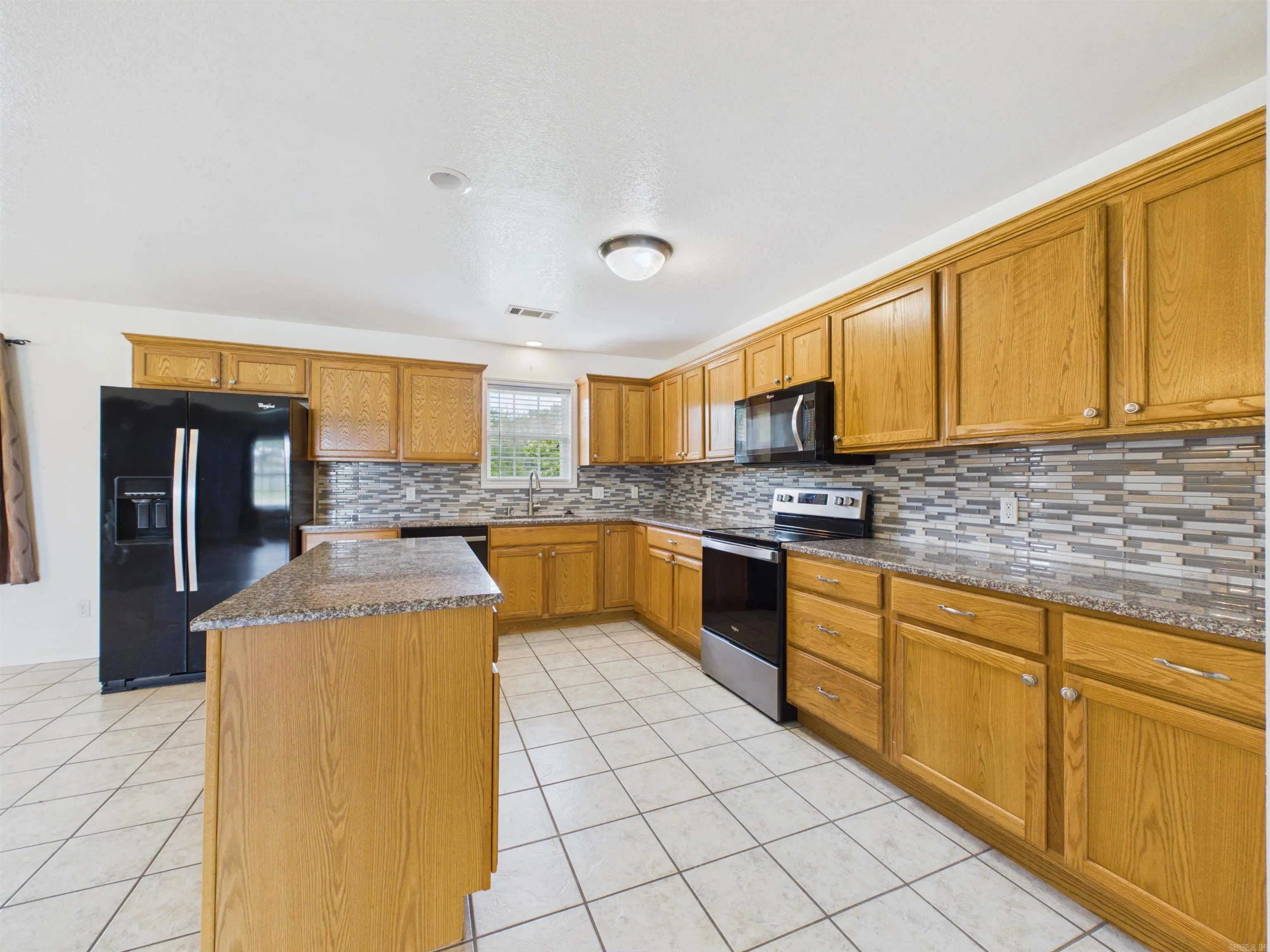 Property at 3  Jace - Image 7