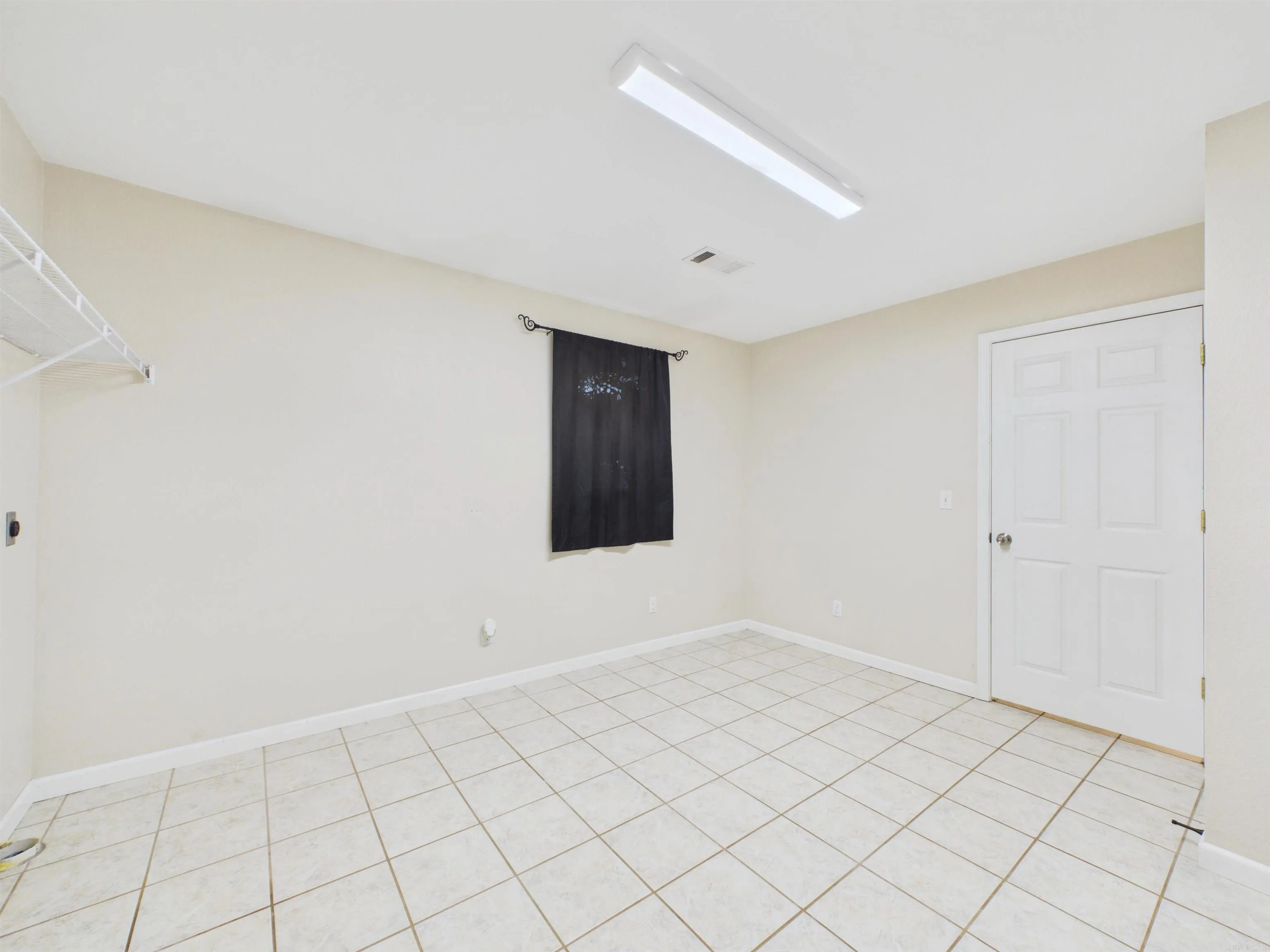 Property at 3  Jace - Image 15