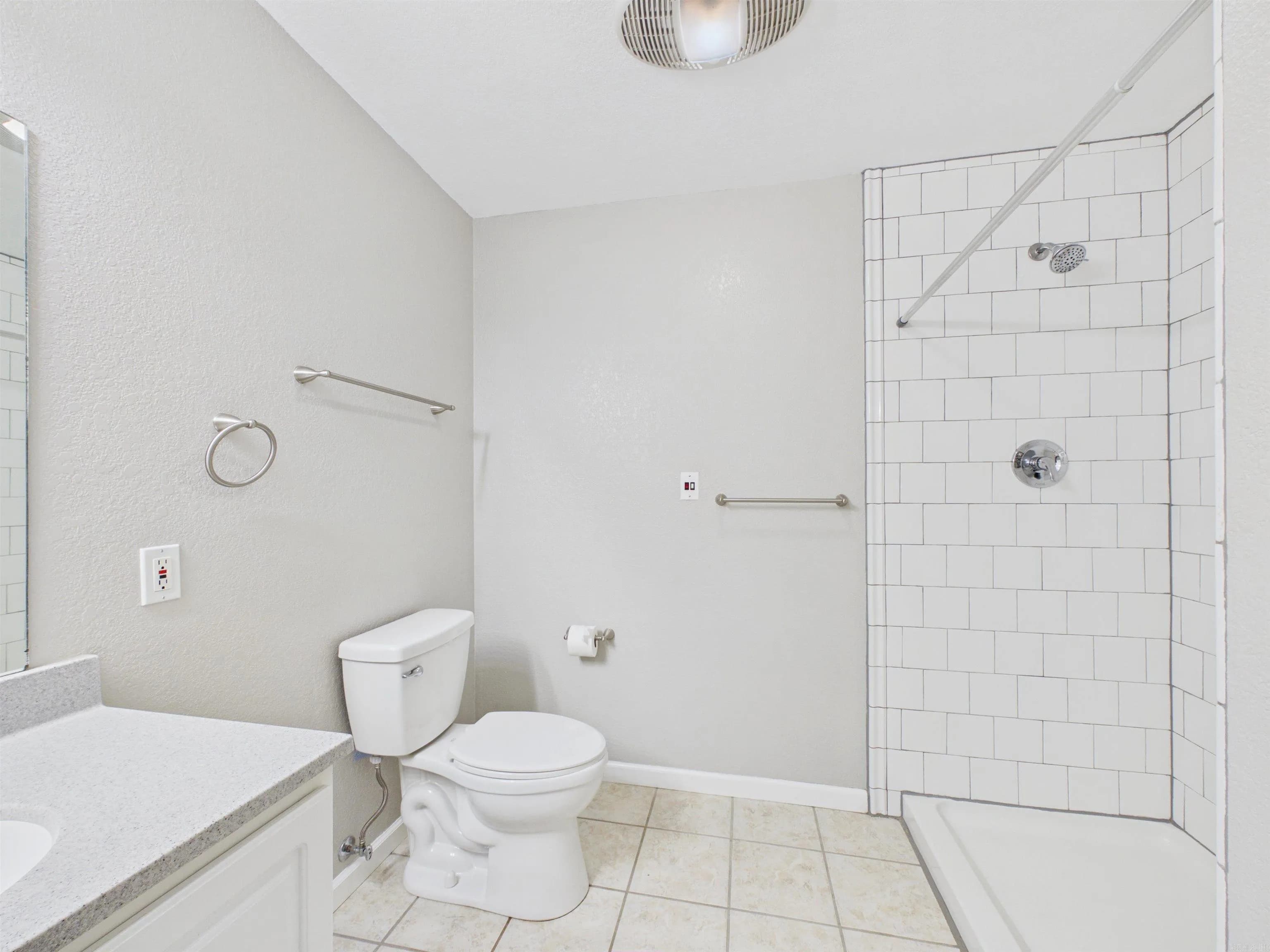 Property at 3  Jace - Image 33