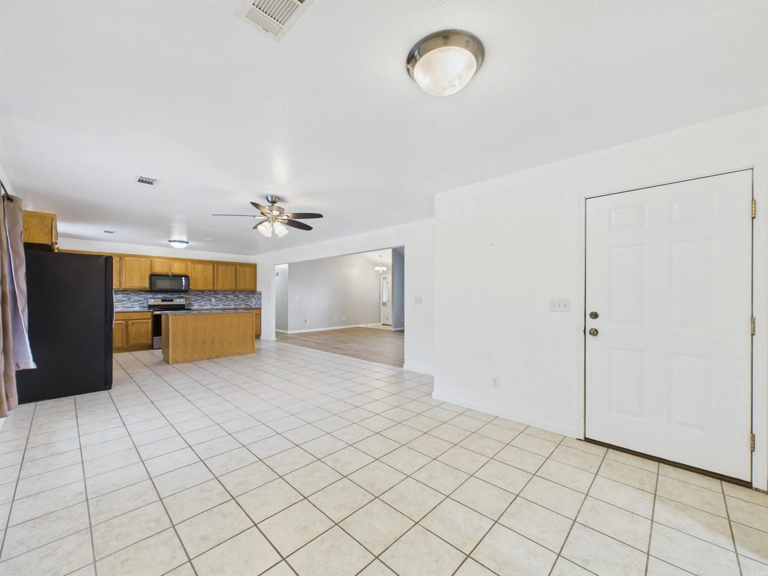 Property at 3  Jace - Image 12