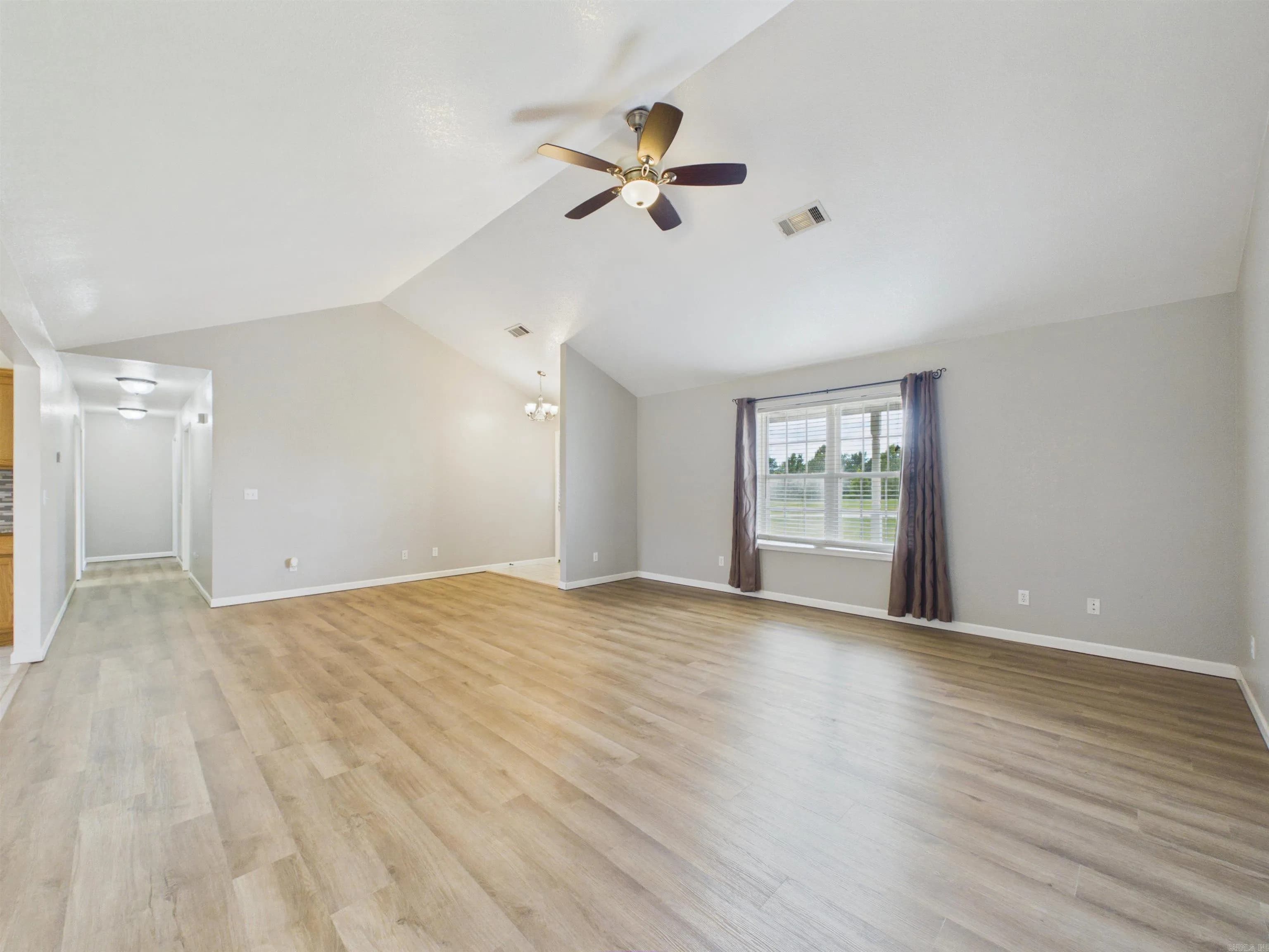 Property at 3  Jace - Image 18