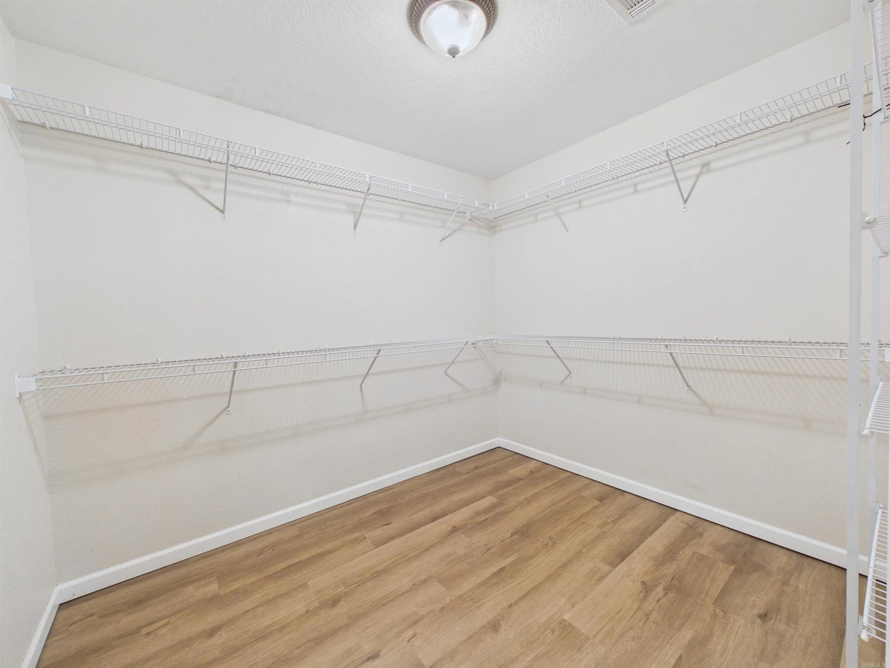 Property at 3  Jace - Image 29