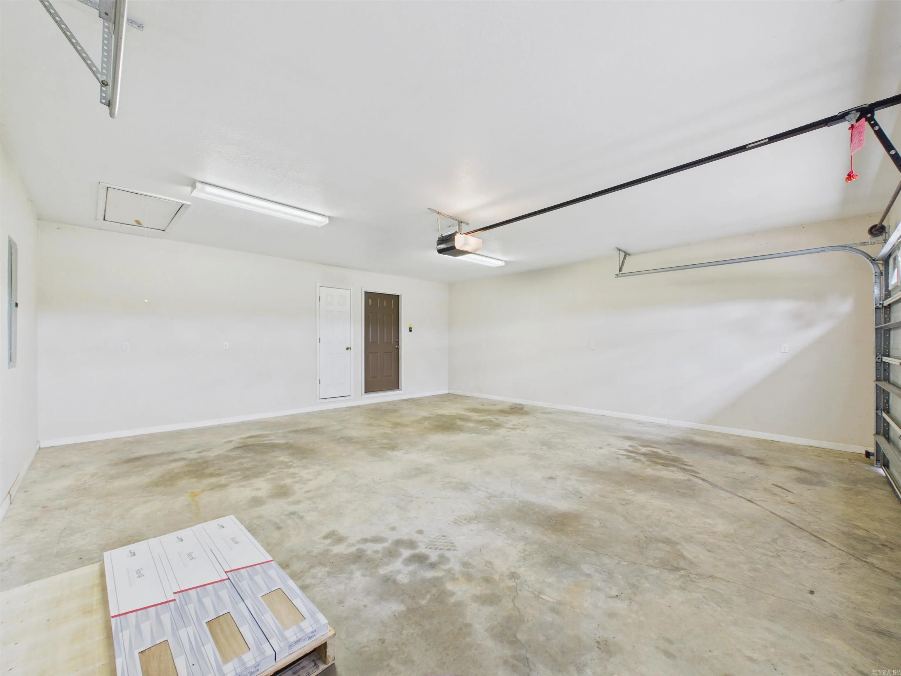 Property at 3  Jace - Image 17