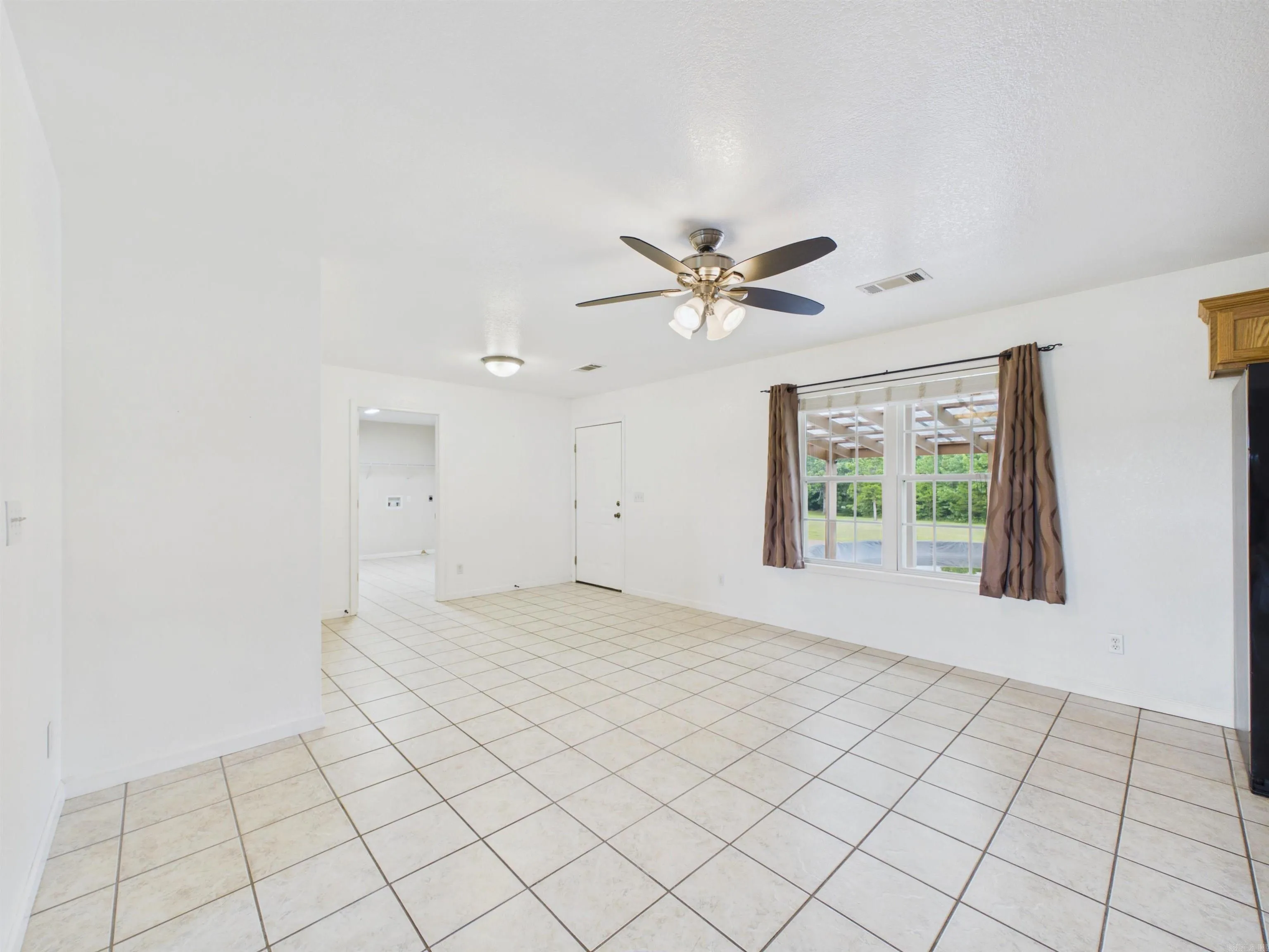 Property at 3  Jace - Image 13