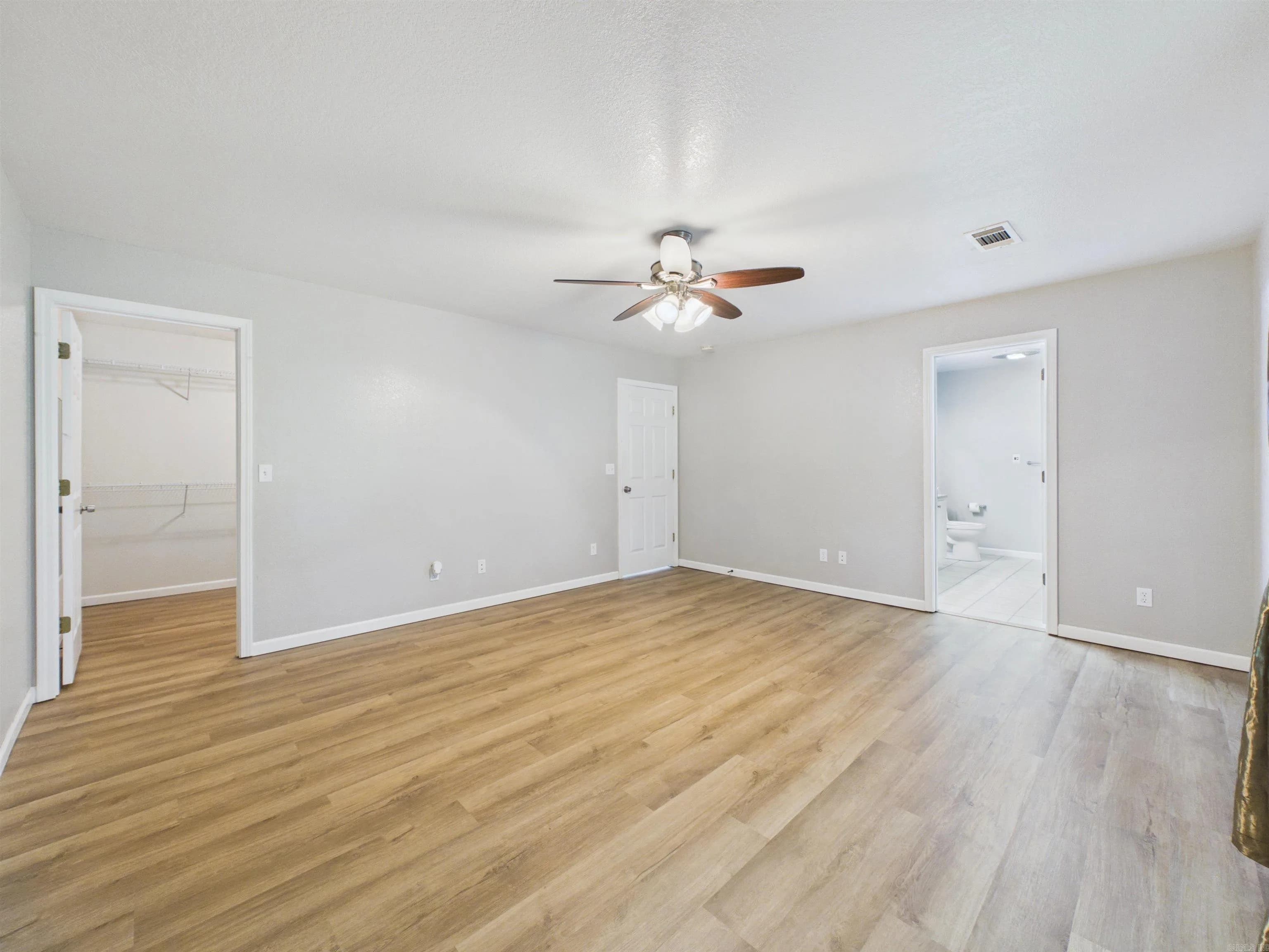 Property at 3  Jace - Image 28