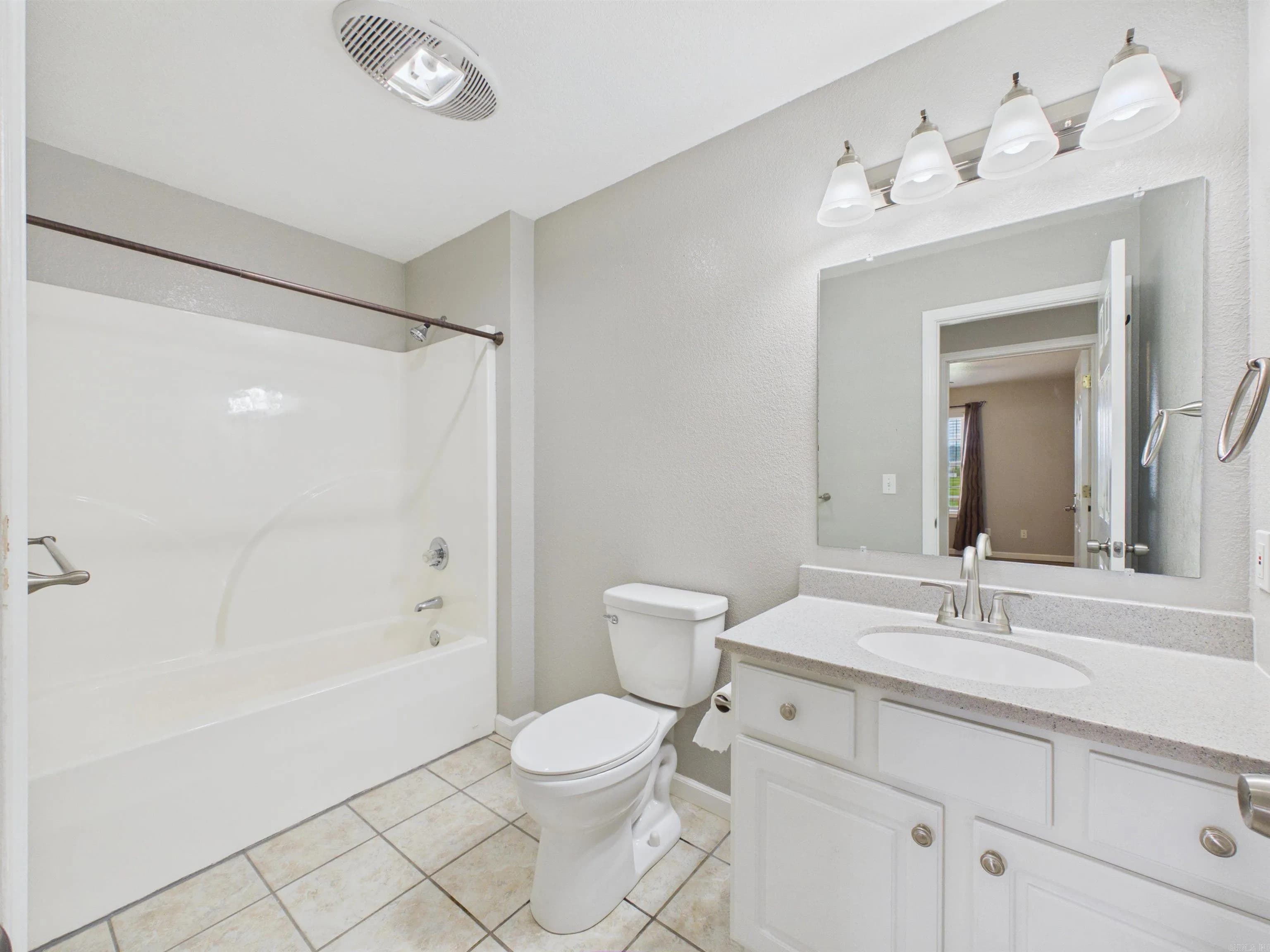 Property at 3  Jace - Image 20