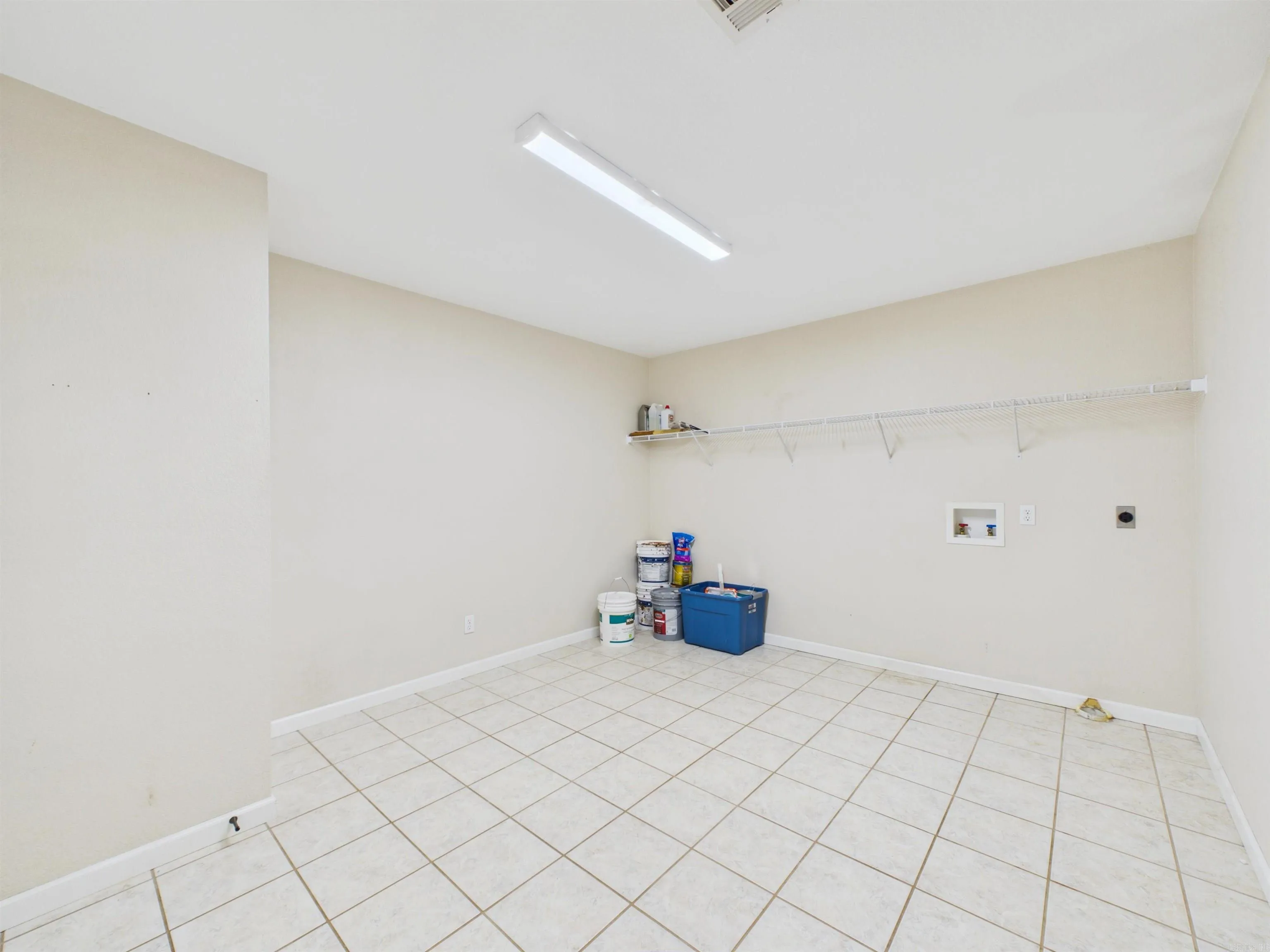 Property at 3  Jace - Image 14