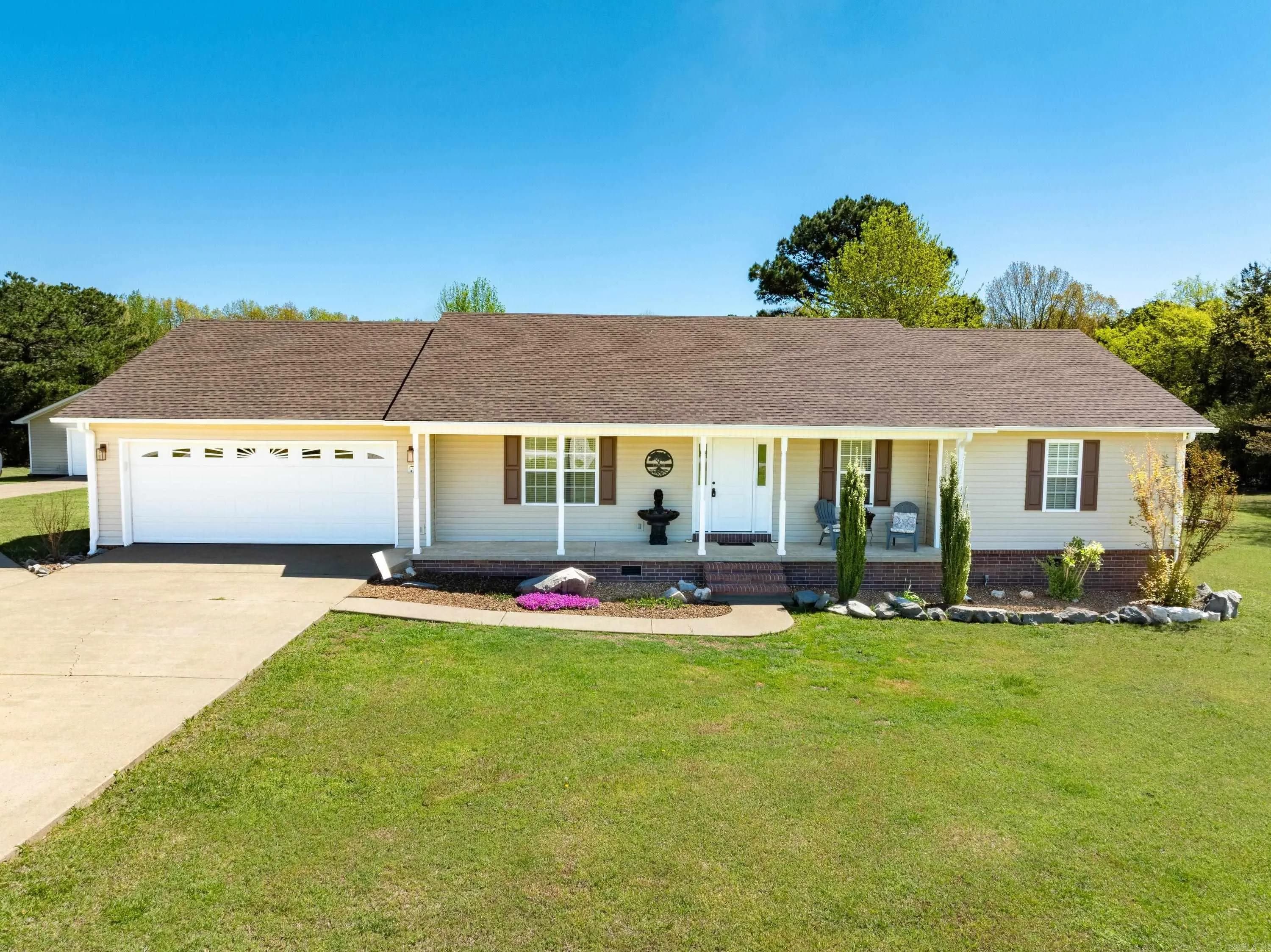 Property at 3  Jace - Image 1