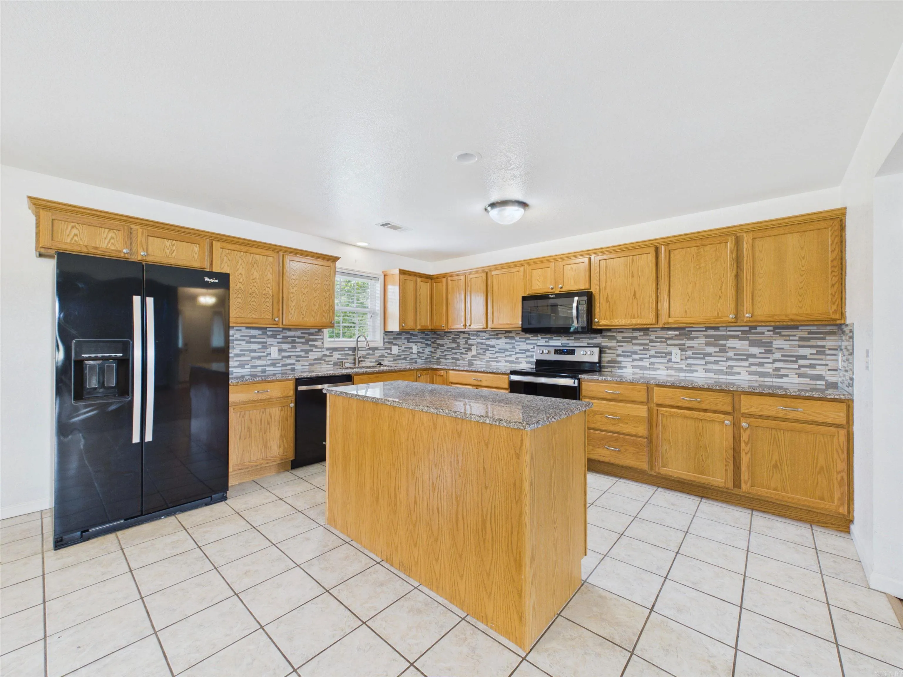 Property at 3  Jace - Image 8