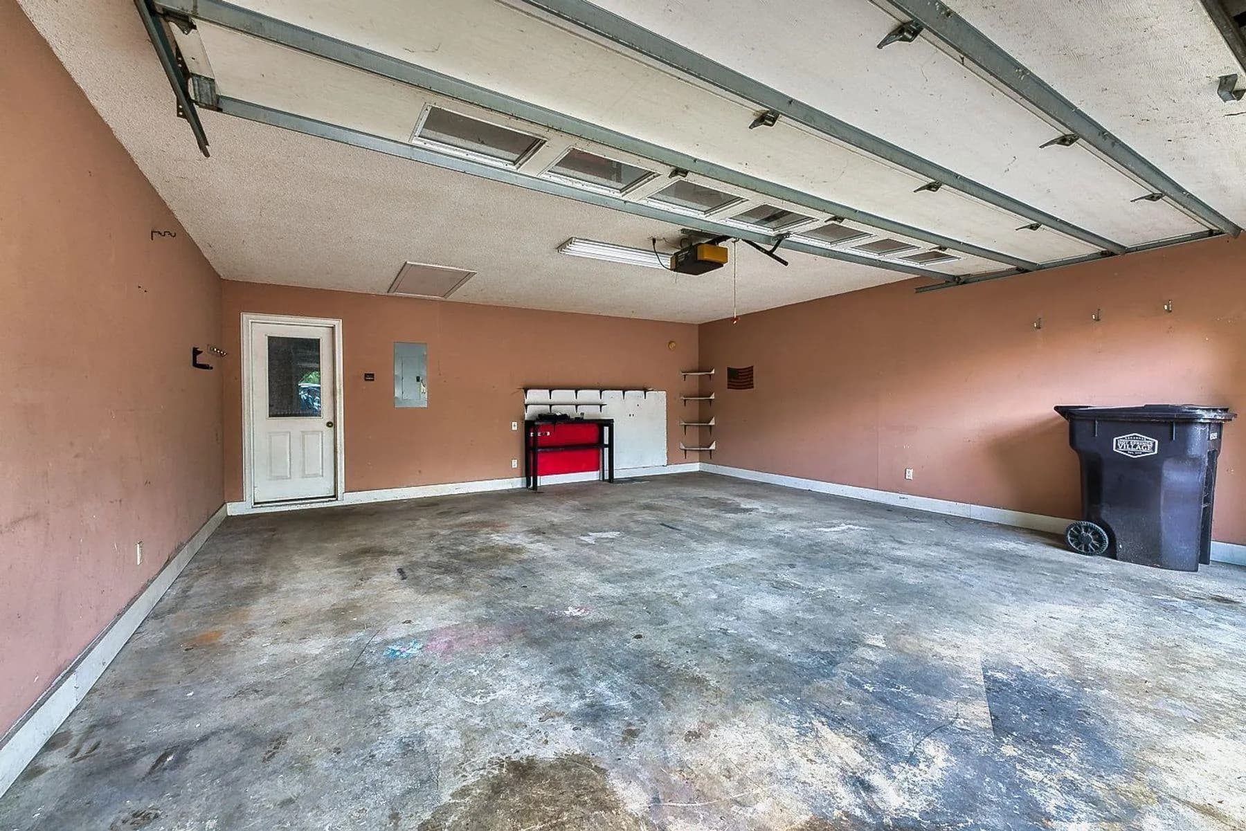 Property at 34  Encantado way - Image 38