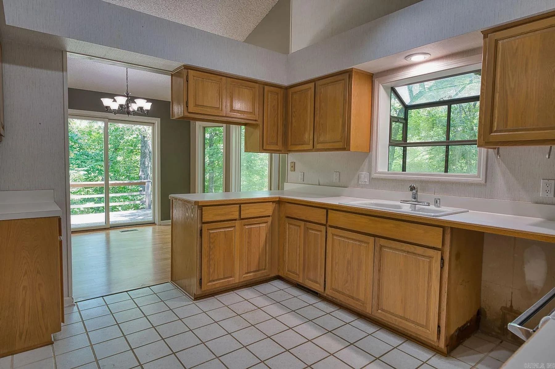 Property at 34  Encantado way - Image 16