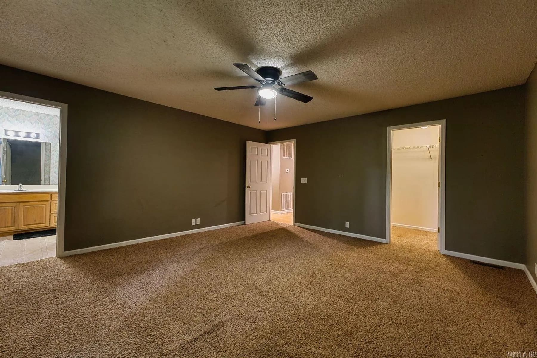 Property at 34  Encantado way - Image 18