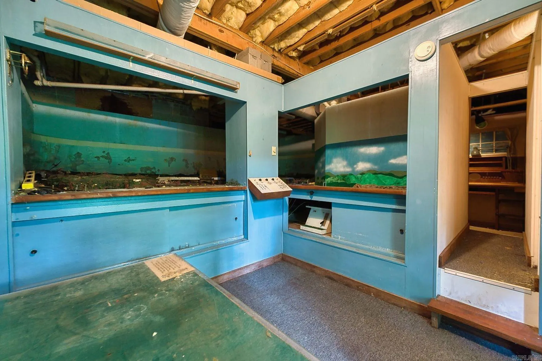 Property at 34  Encantado way - Image 36