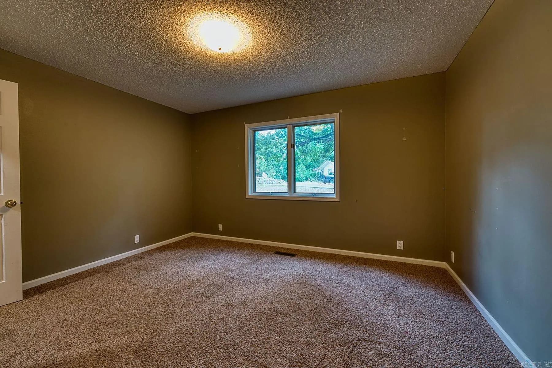 Property at 34  Encantado way - Image 26