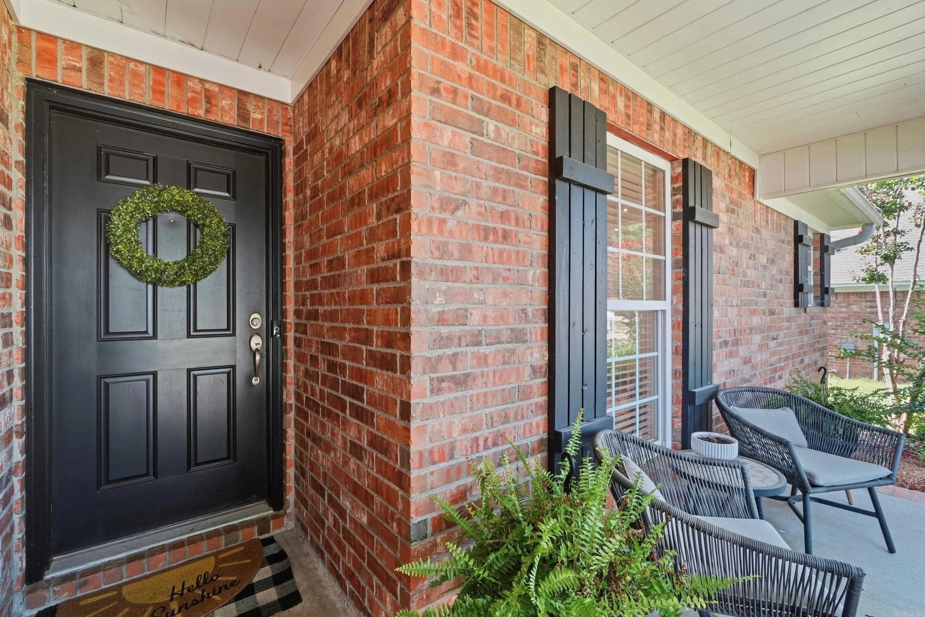 Property at 1135  French drive - Image 5